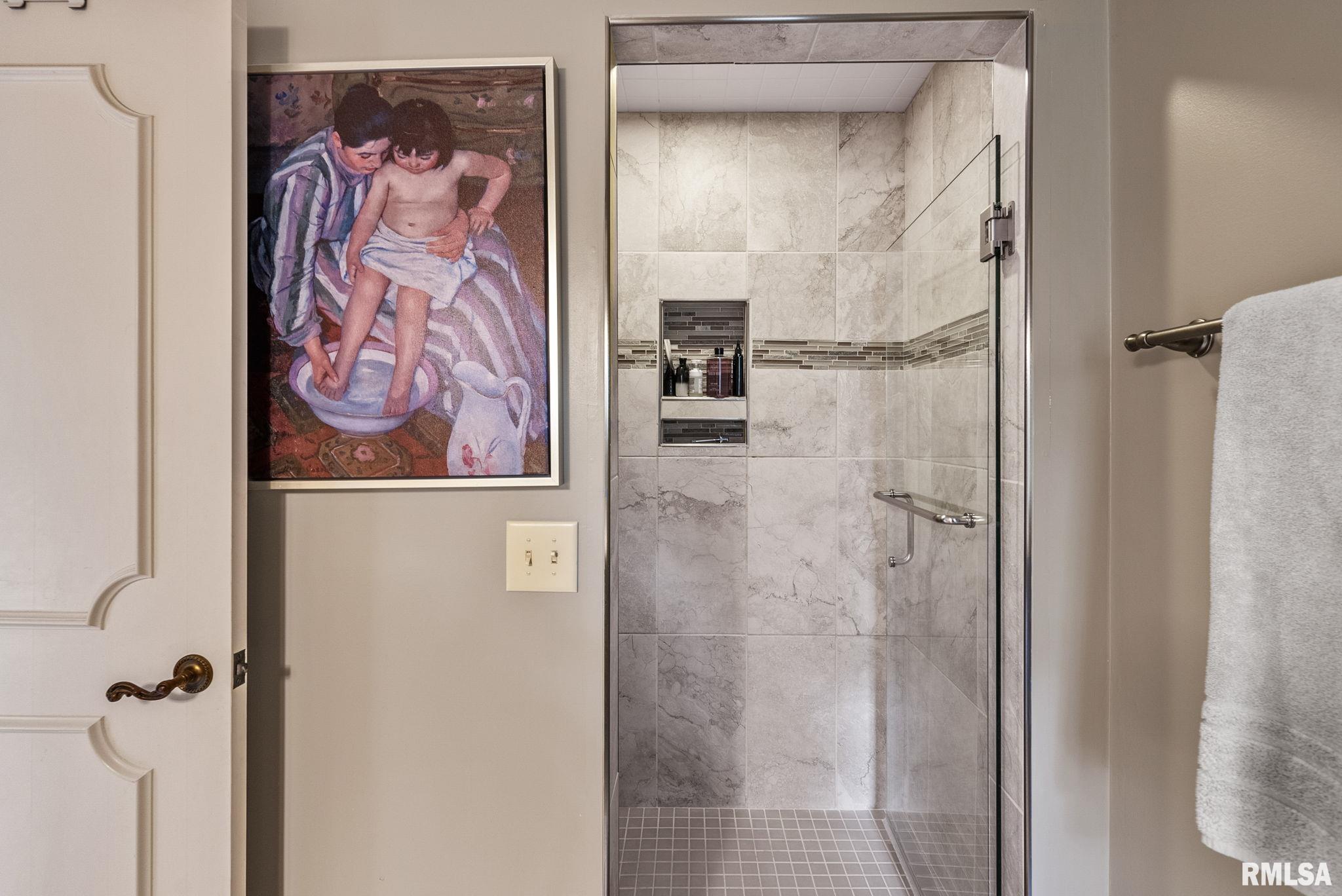 10 Timber Ridge Drive, Coal Valley, Illinois image 23