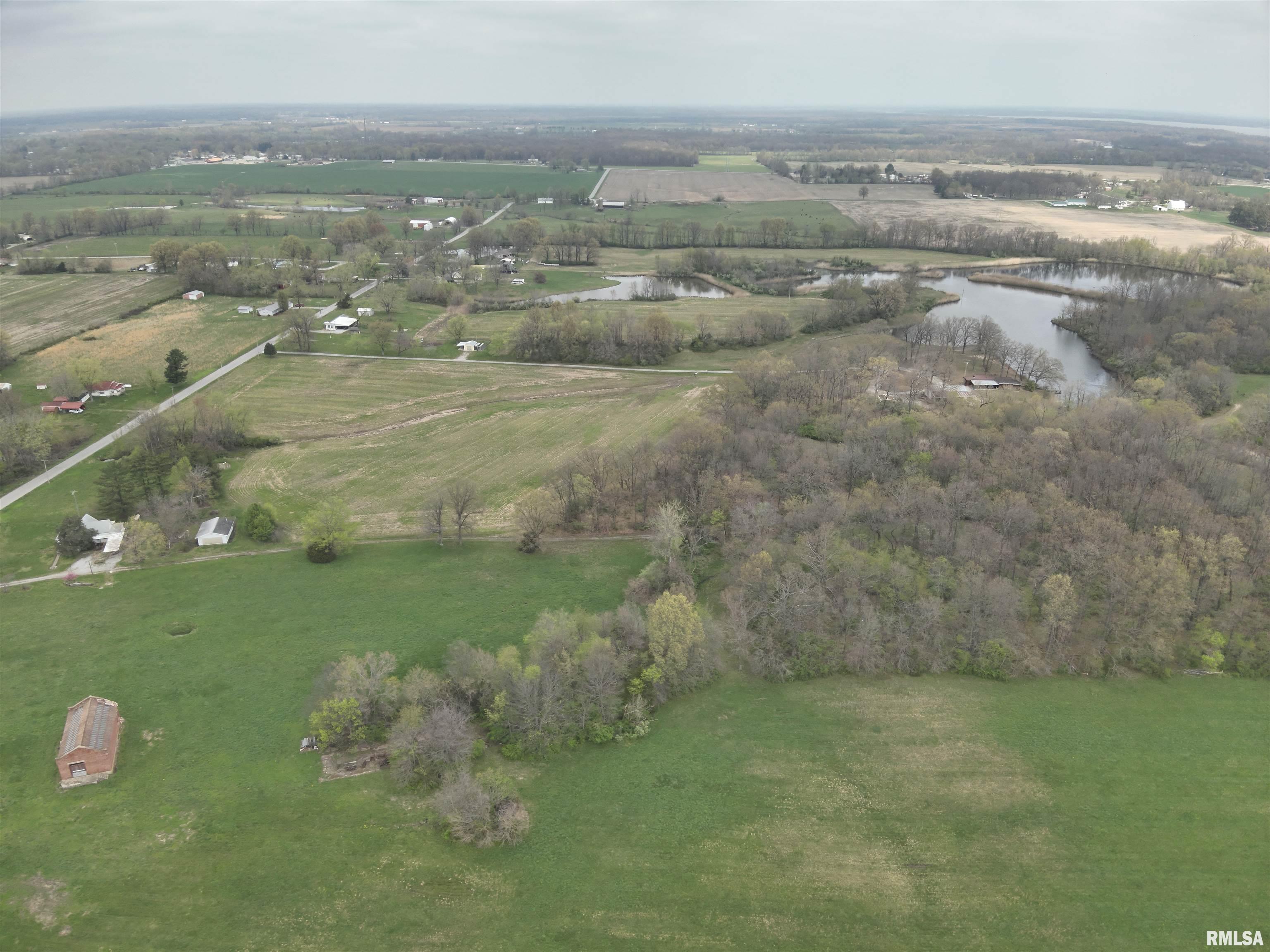 14854 Sesser Lake Road, Sesser, Illinois image 2