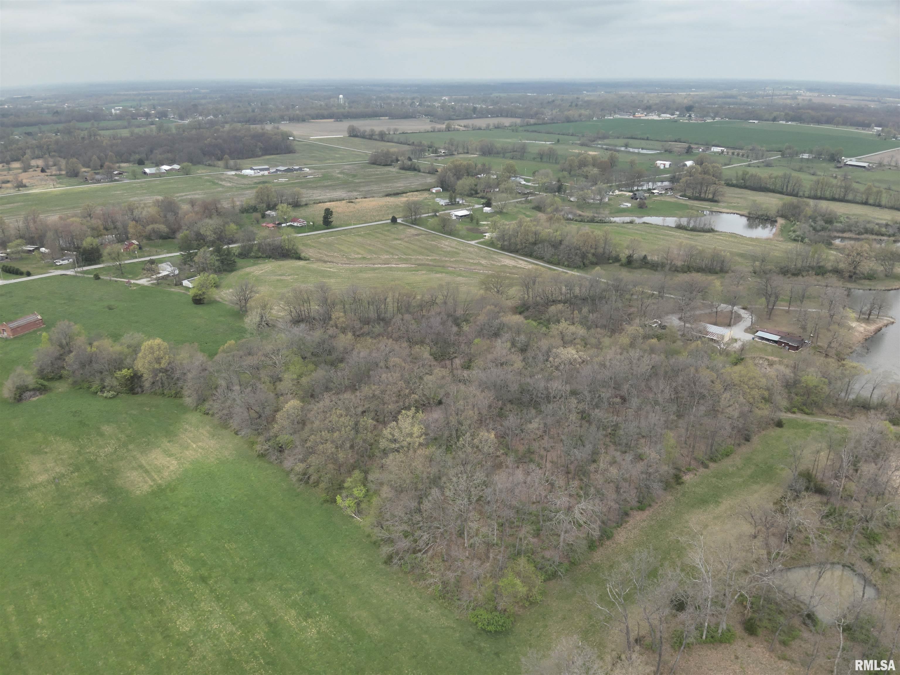 14854 Sesser Lake Road, Sesser, Illinois image 4