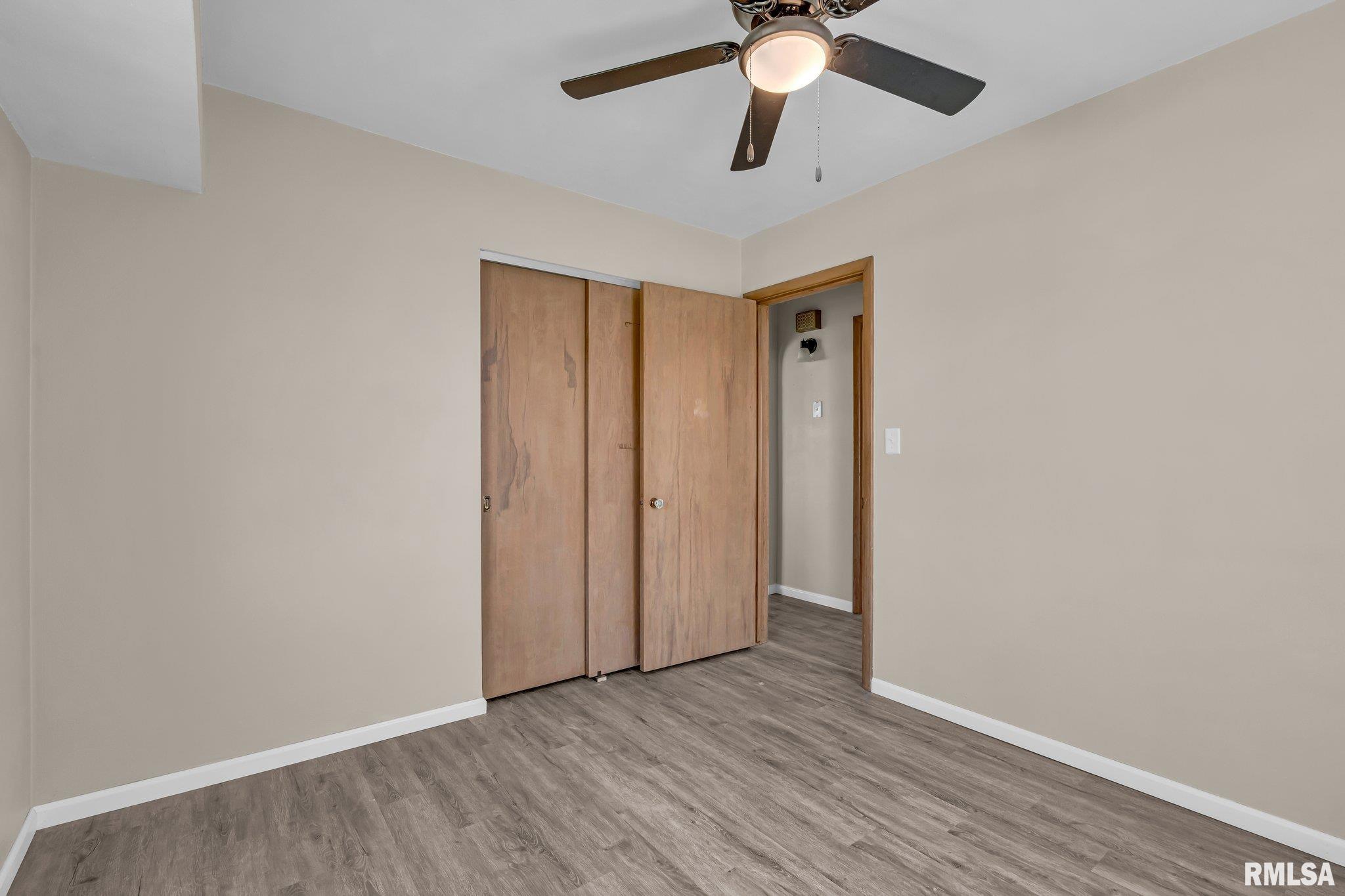 1440 33rd Street, Moline, Illinois image 13