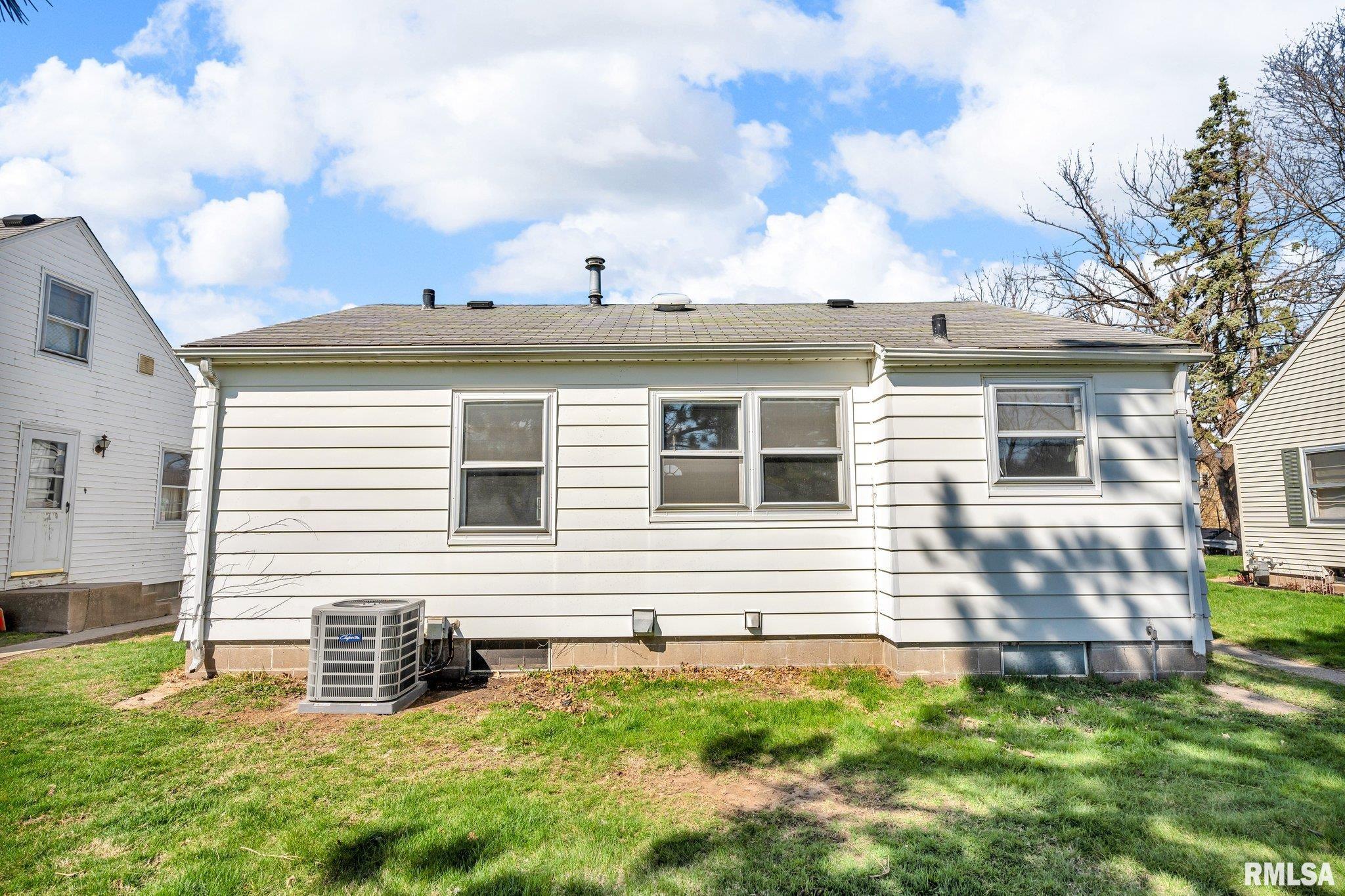 1440 33rd Street, Moline, Illinois image 19