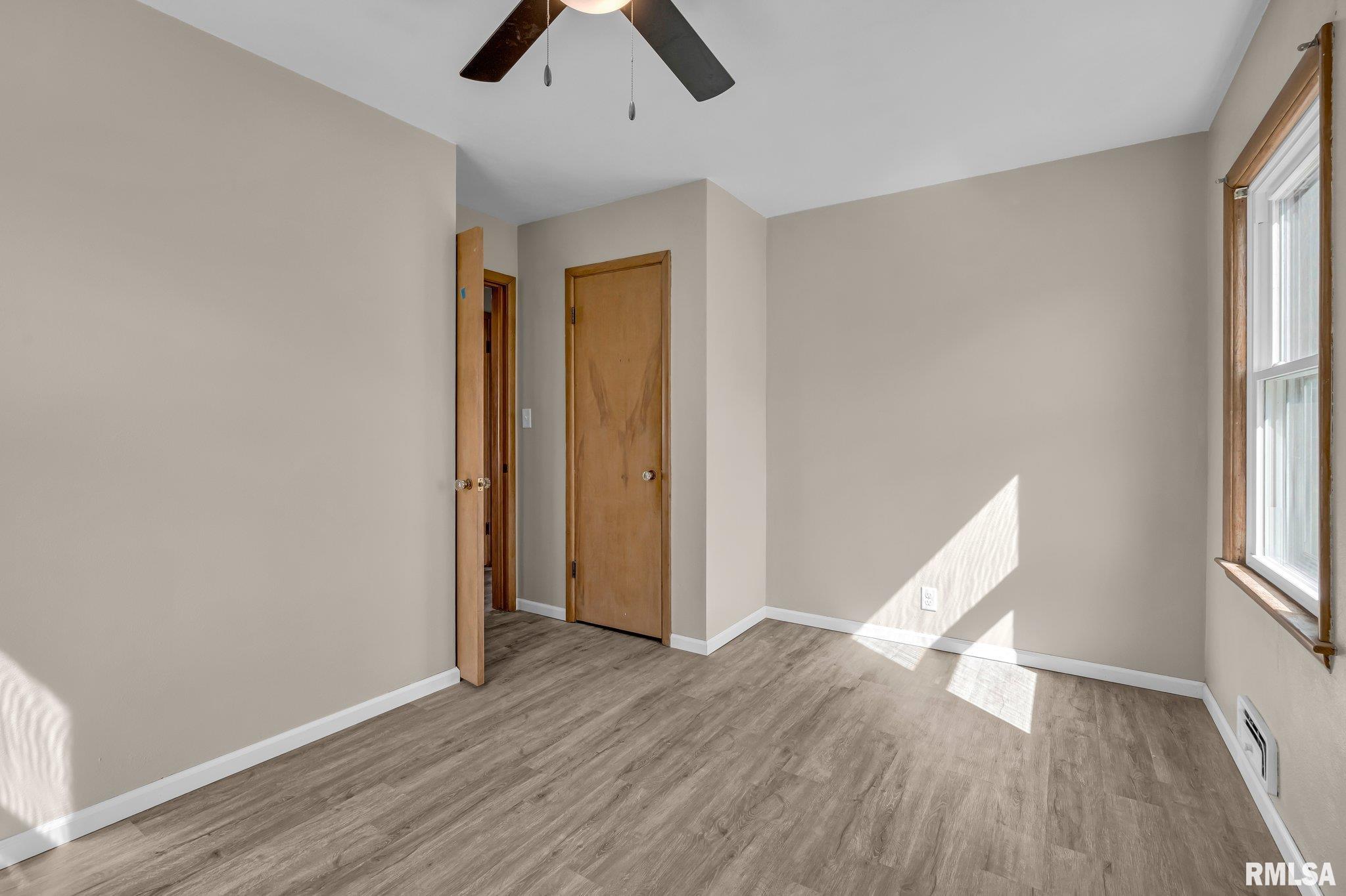 1440 33rd Street, Moline, Illinois image 17