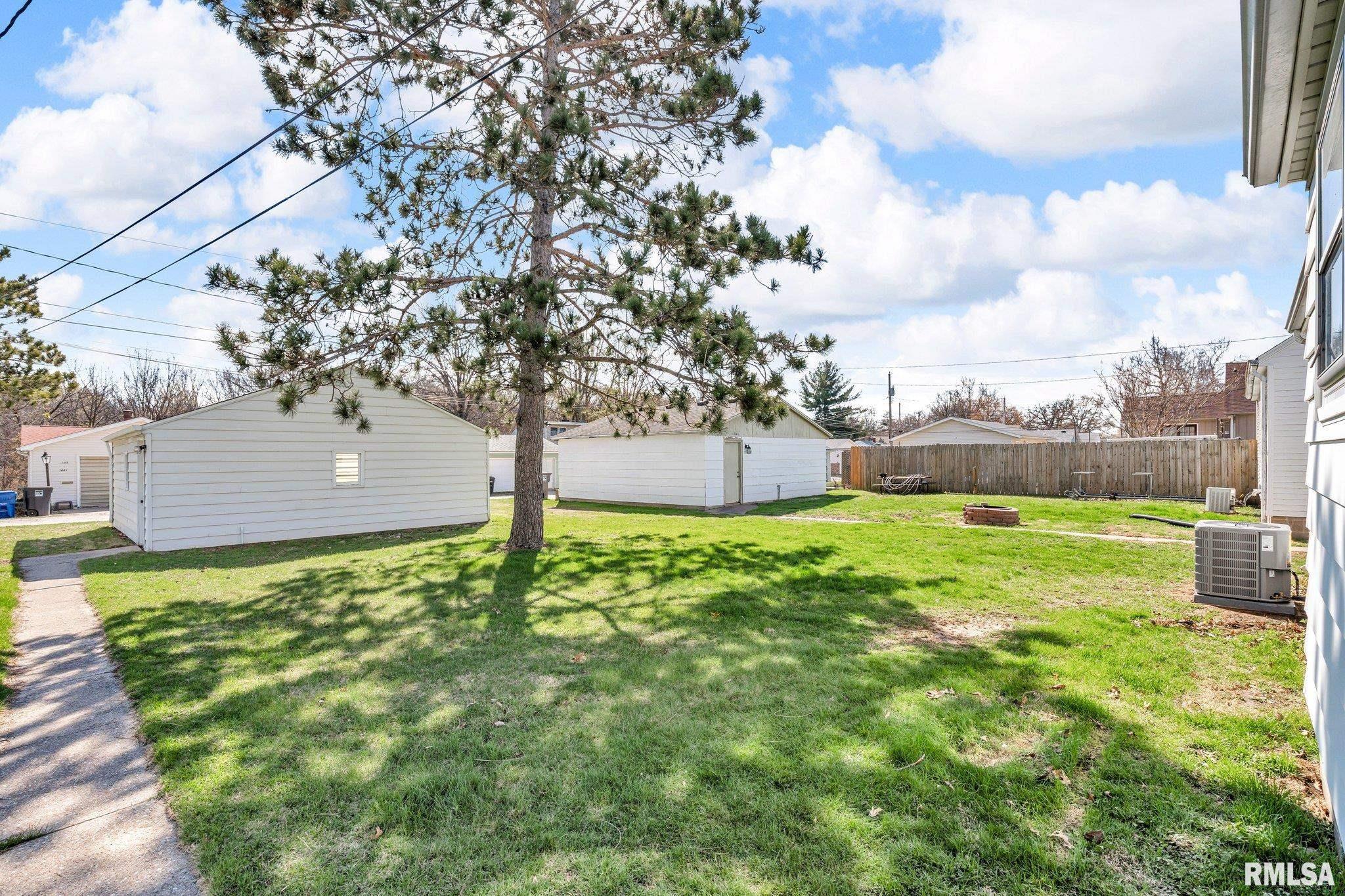 1440 33rd Street, Moline, Illinois image 18