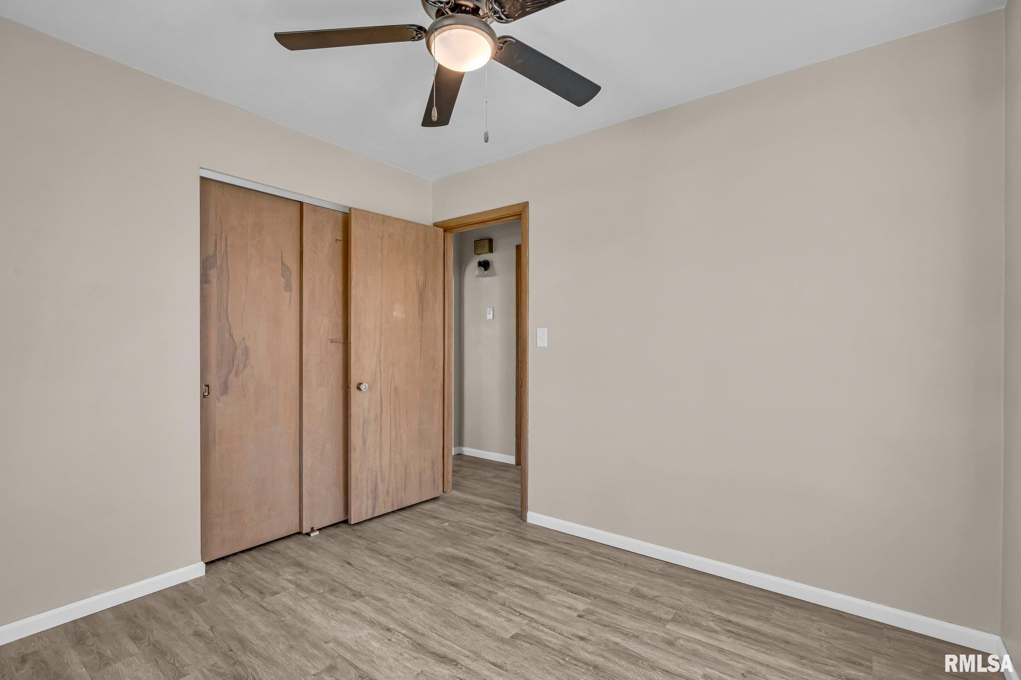 1440 33rd Street, Moline, Illinois image 14