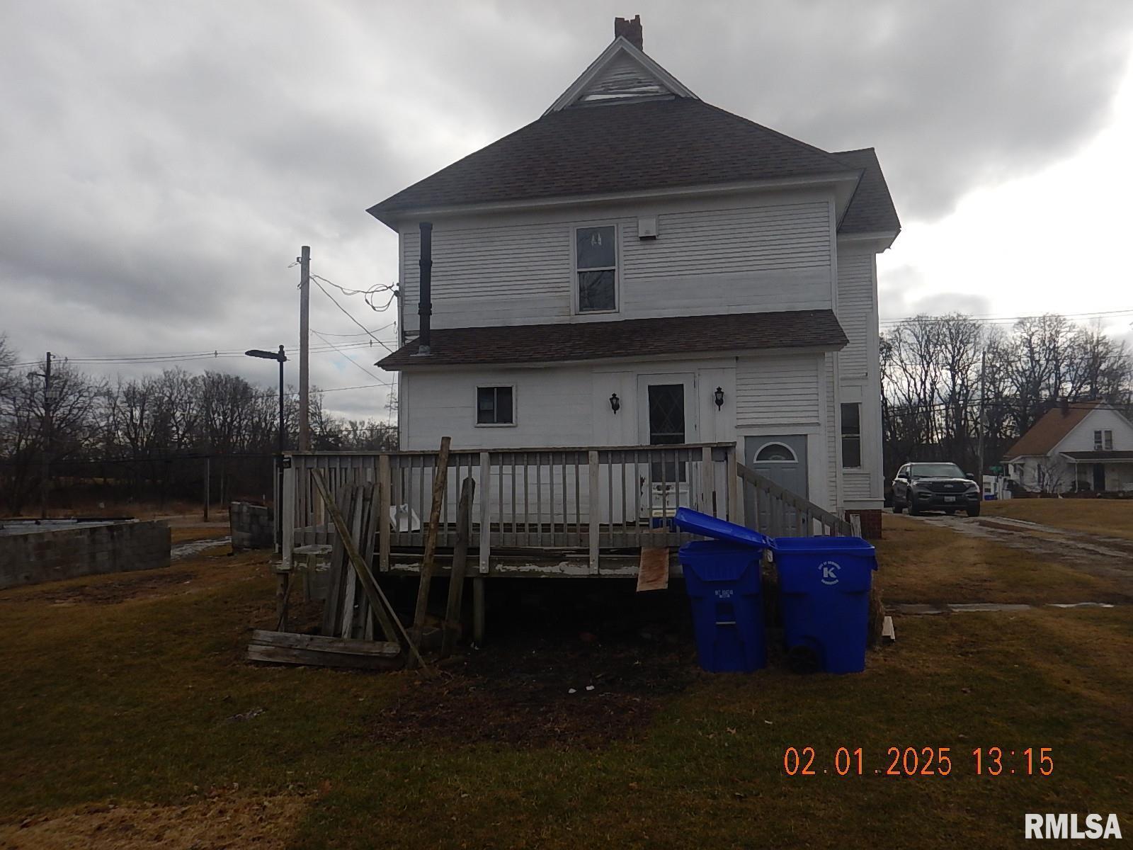 1108 Lake Street, Kewanee, Illinois image 3