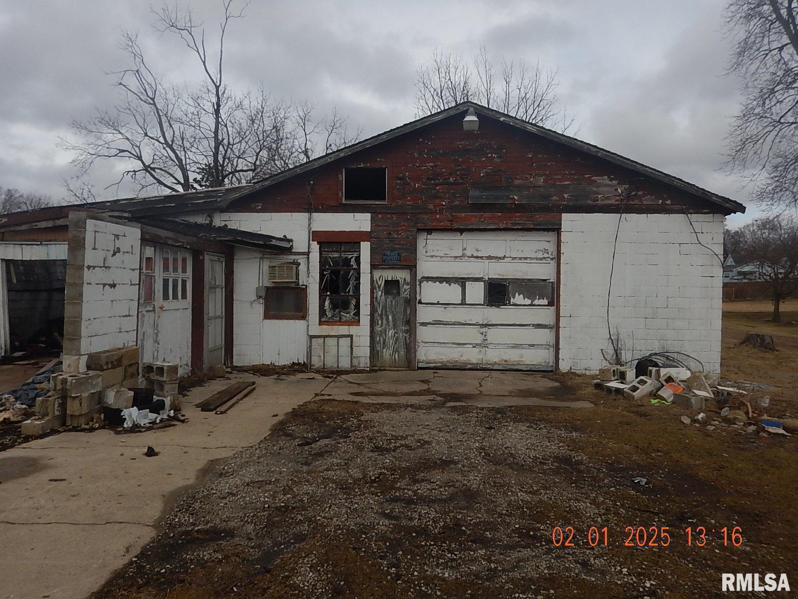 1108 Lake Street, Kewanee, Illinois image 7