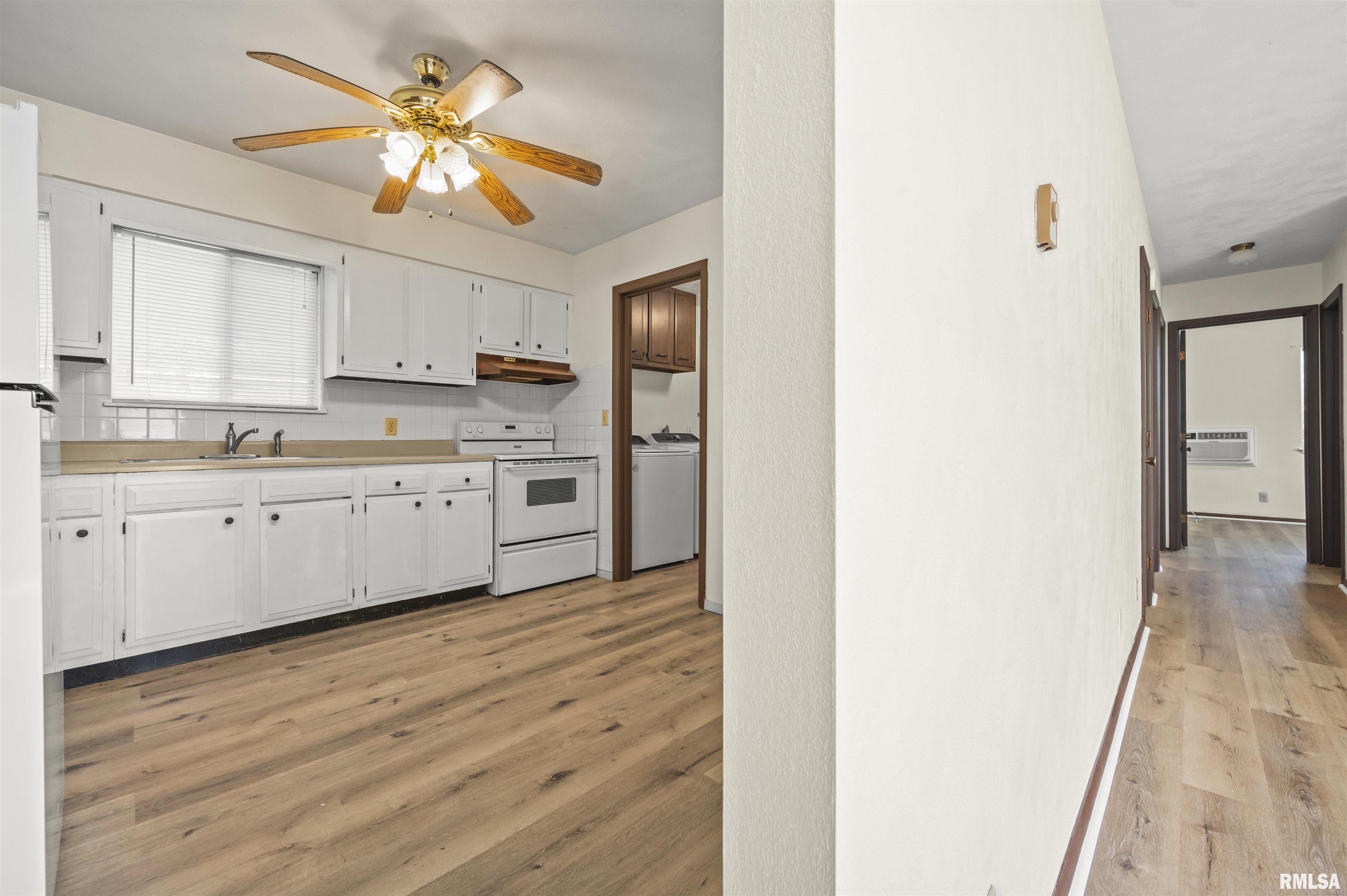 4422 N Carola Avenue, Peoria, Illinois image 14