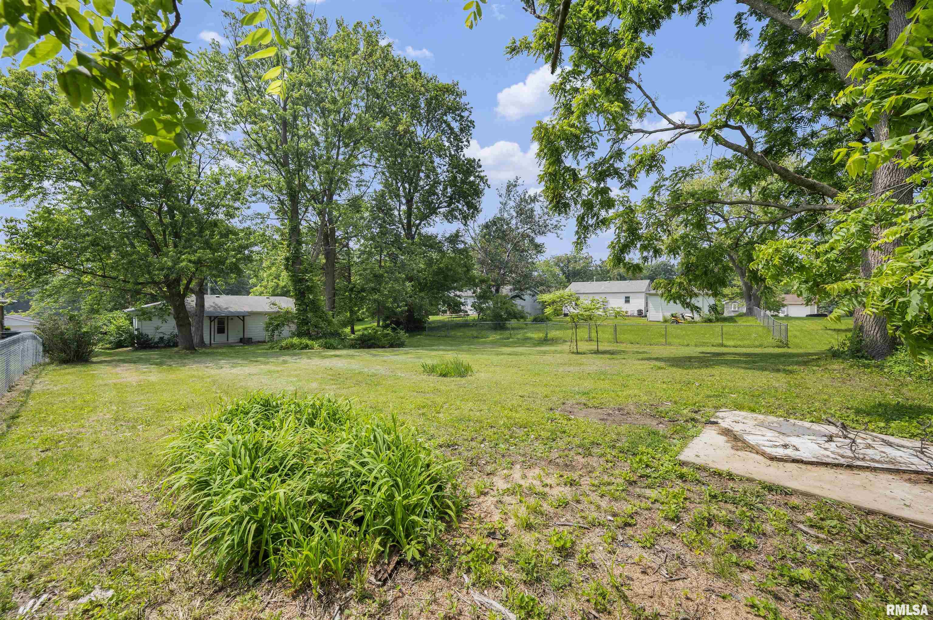 4422 N Carola Avenue, Peoria, Illinois image 6