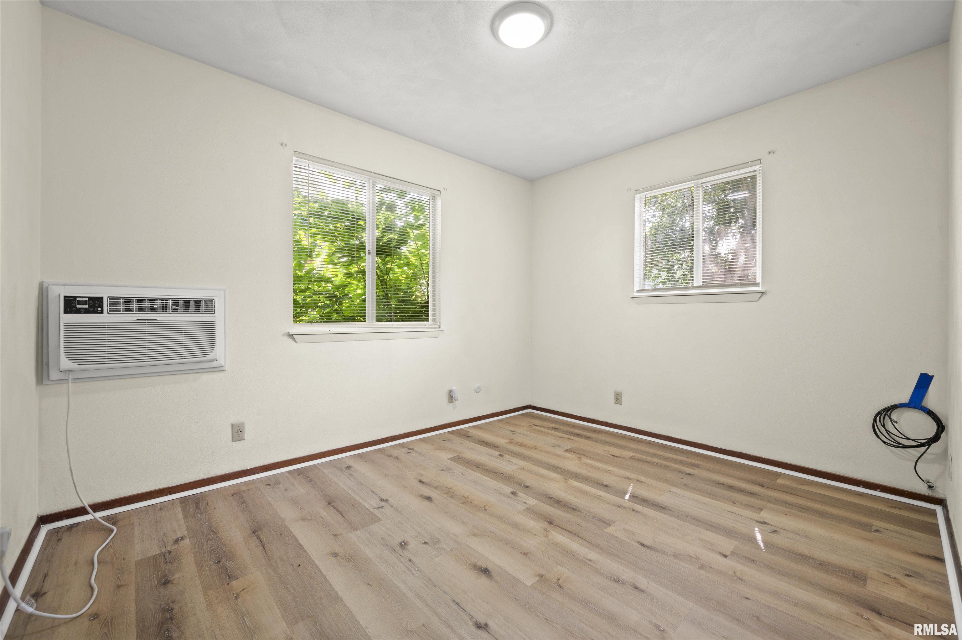 4422 N Carola Avenue, Peoria, Illinois image 22