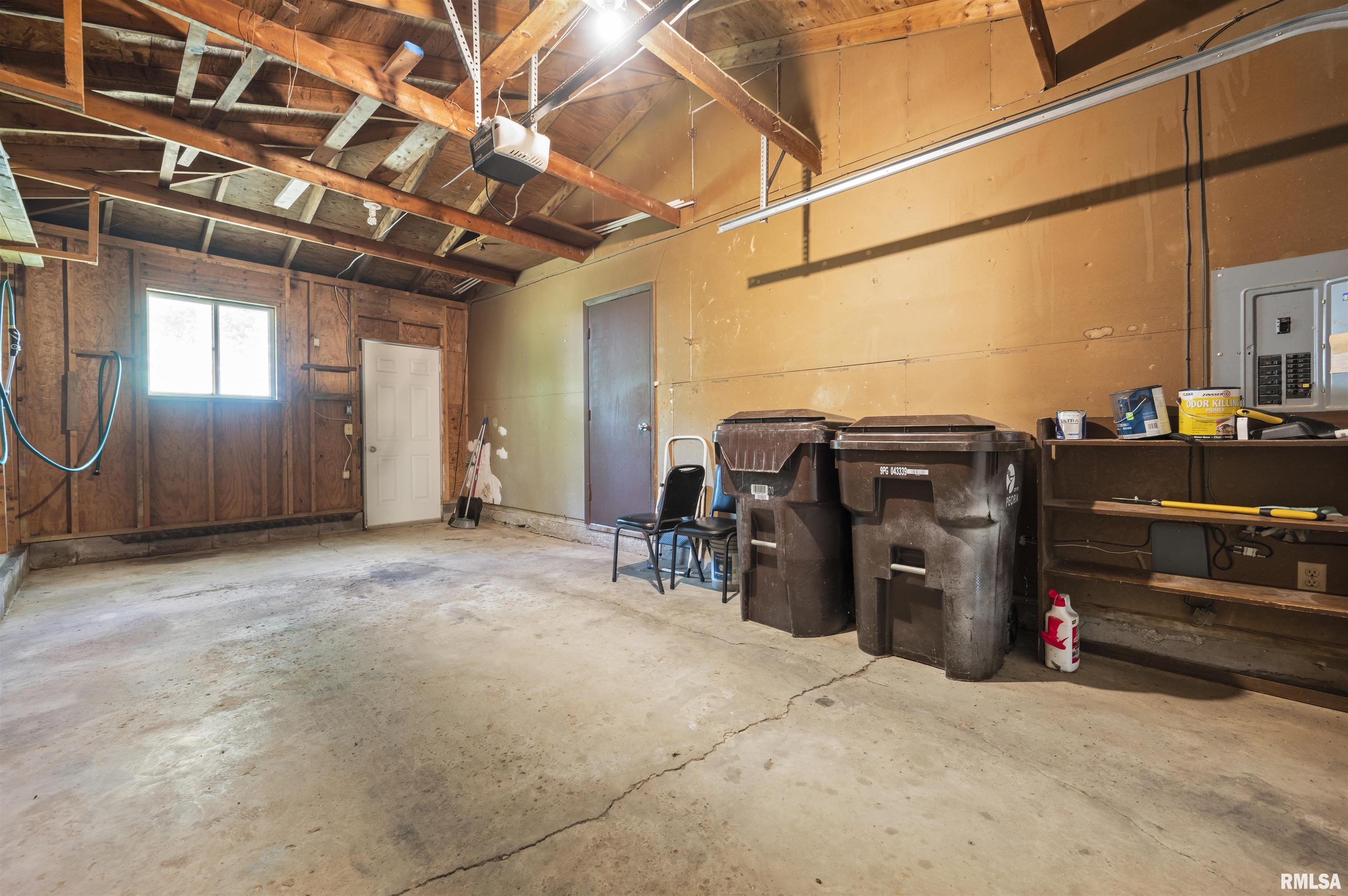 4422 N Carola Avenue, Peoria, Illinois image 26