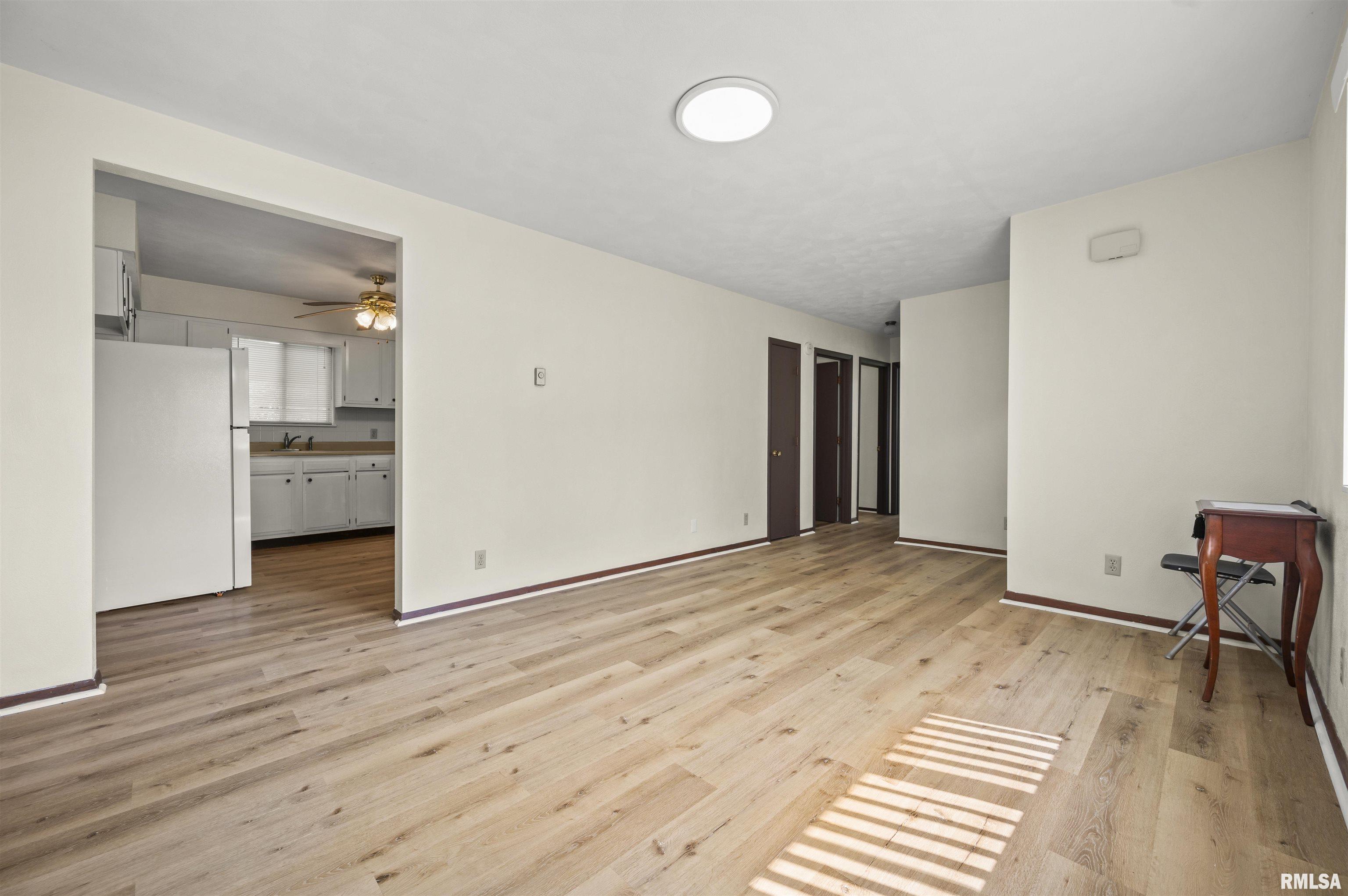 4422 N Carola Avenue, Peoria, Illinois image 12