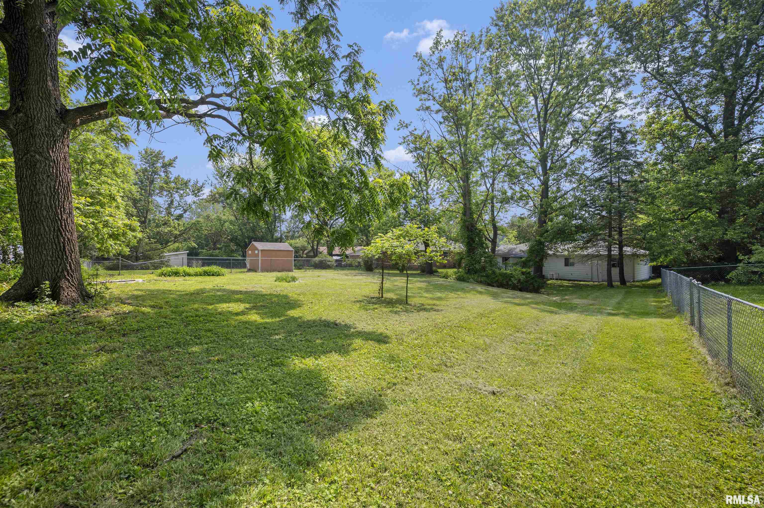4422 N Carola Avenue, Peoria, Illinois image 7