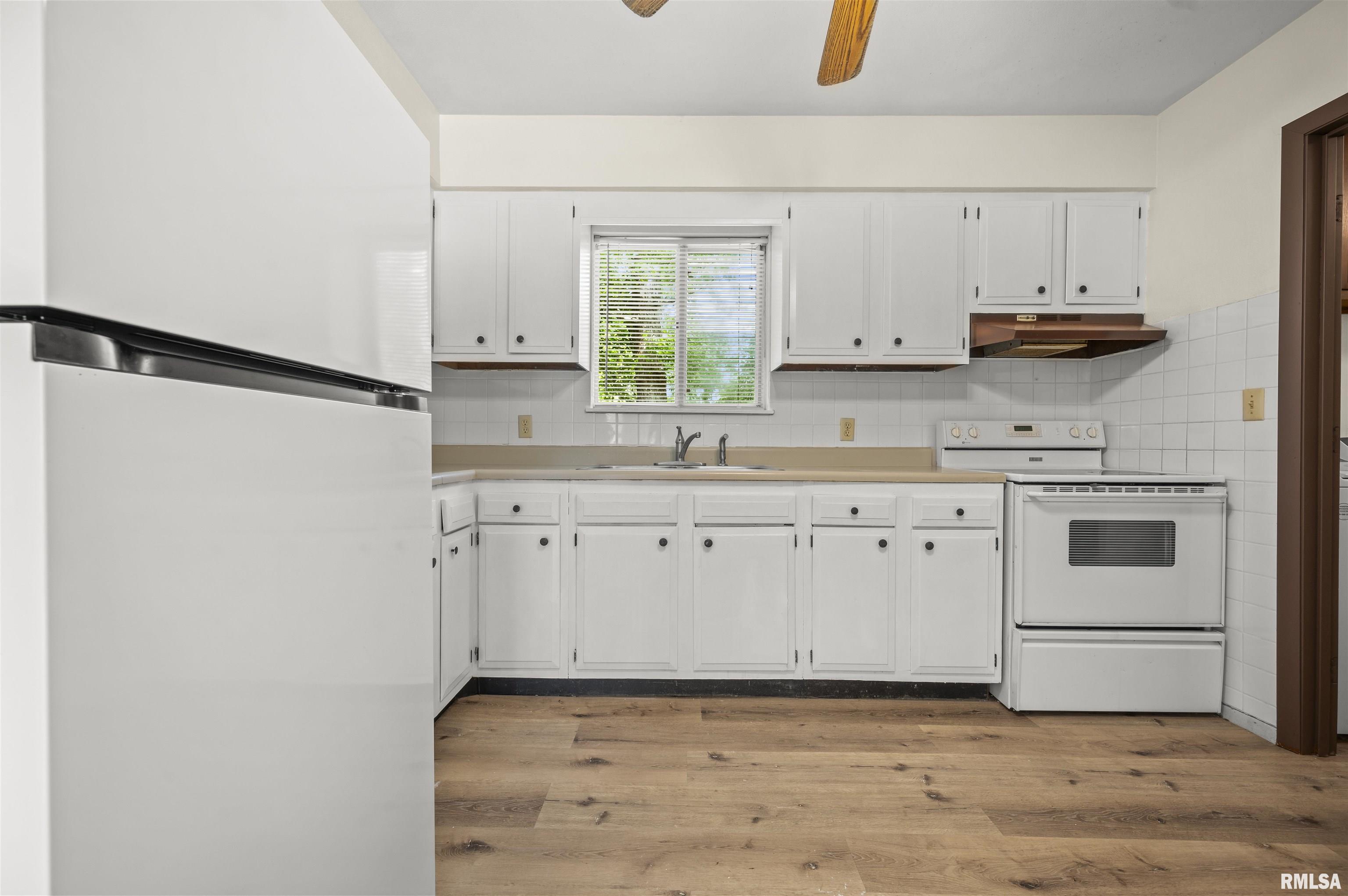4422 N Carola Avenue, Peoria, Illinois image 17