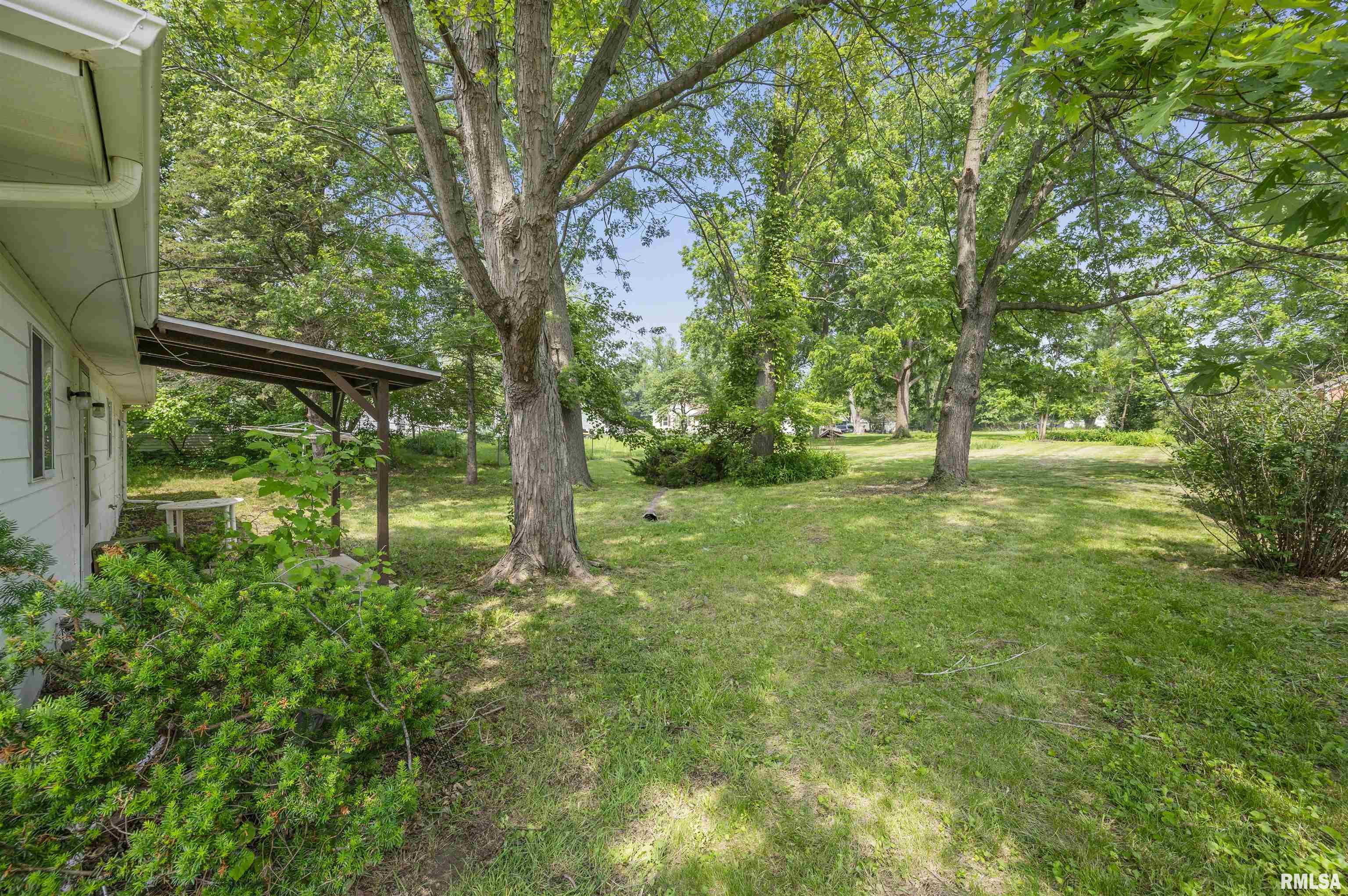 4422 N Carola Avenue, Peoria, Illinois image 5