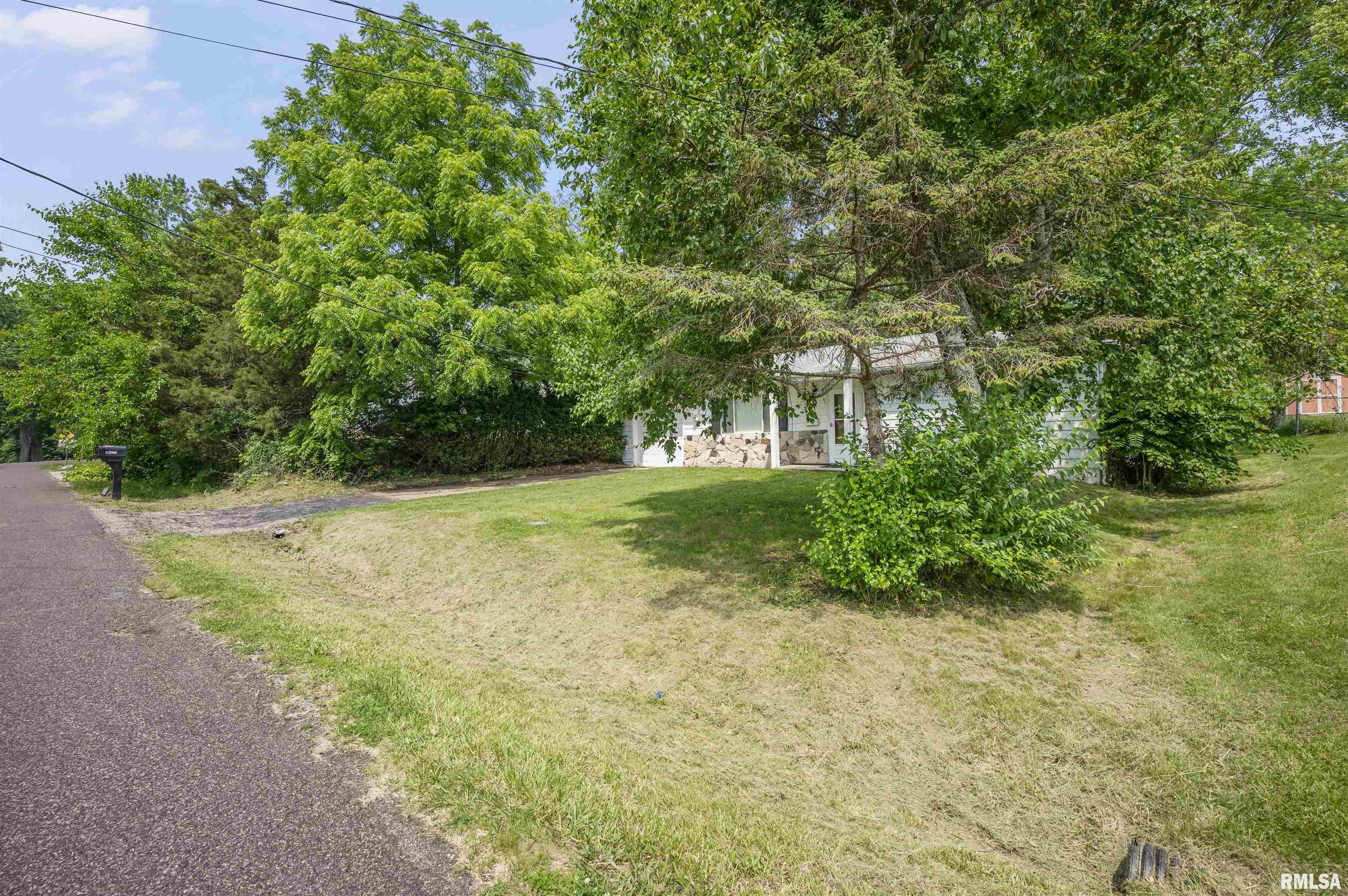 4422 N Carola Avenue, Peoria, Illinois image 3