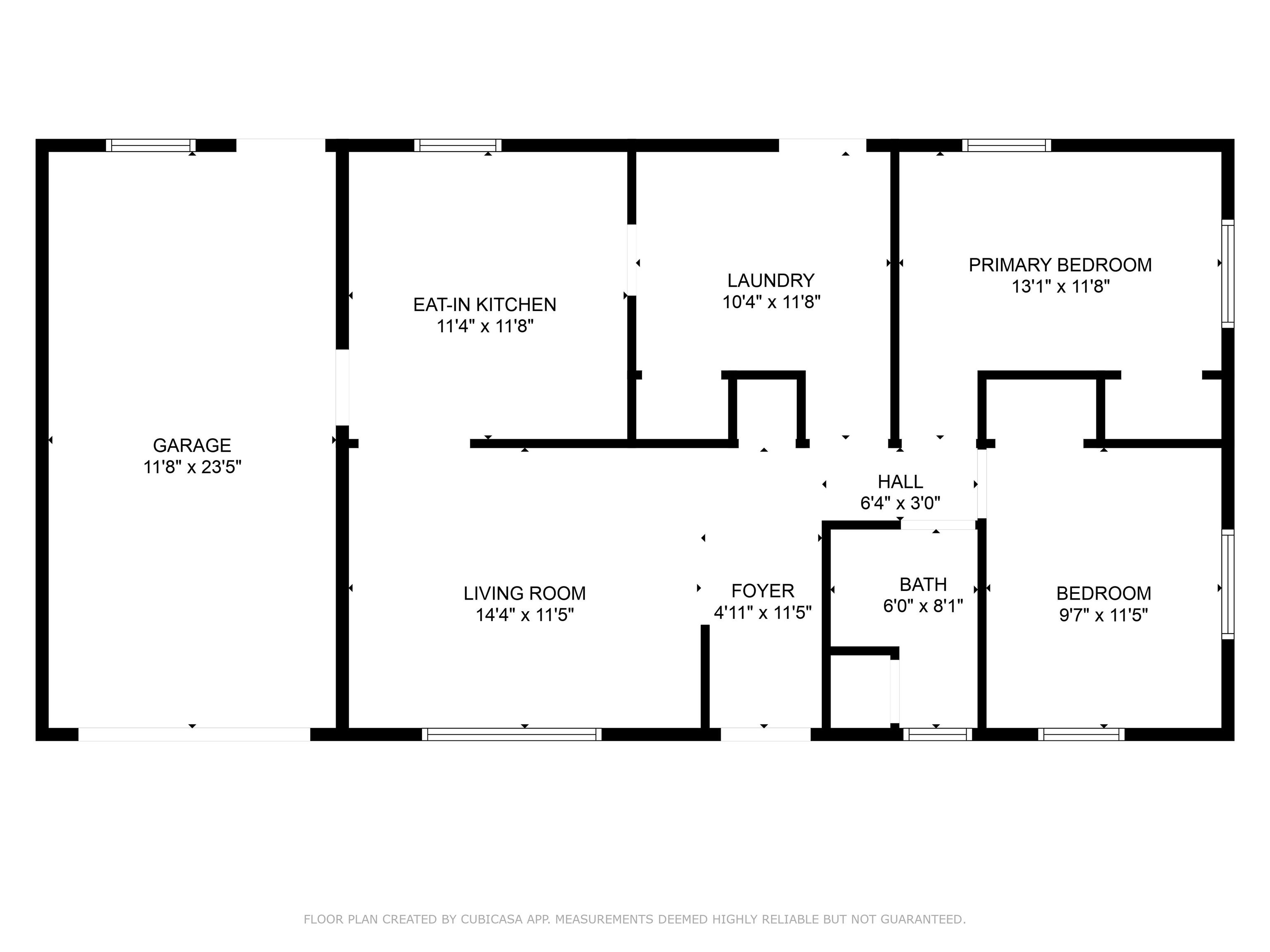 4422 N Carola Avenue, Peoria, Illinois image 28
