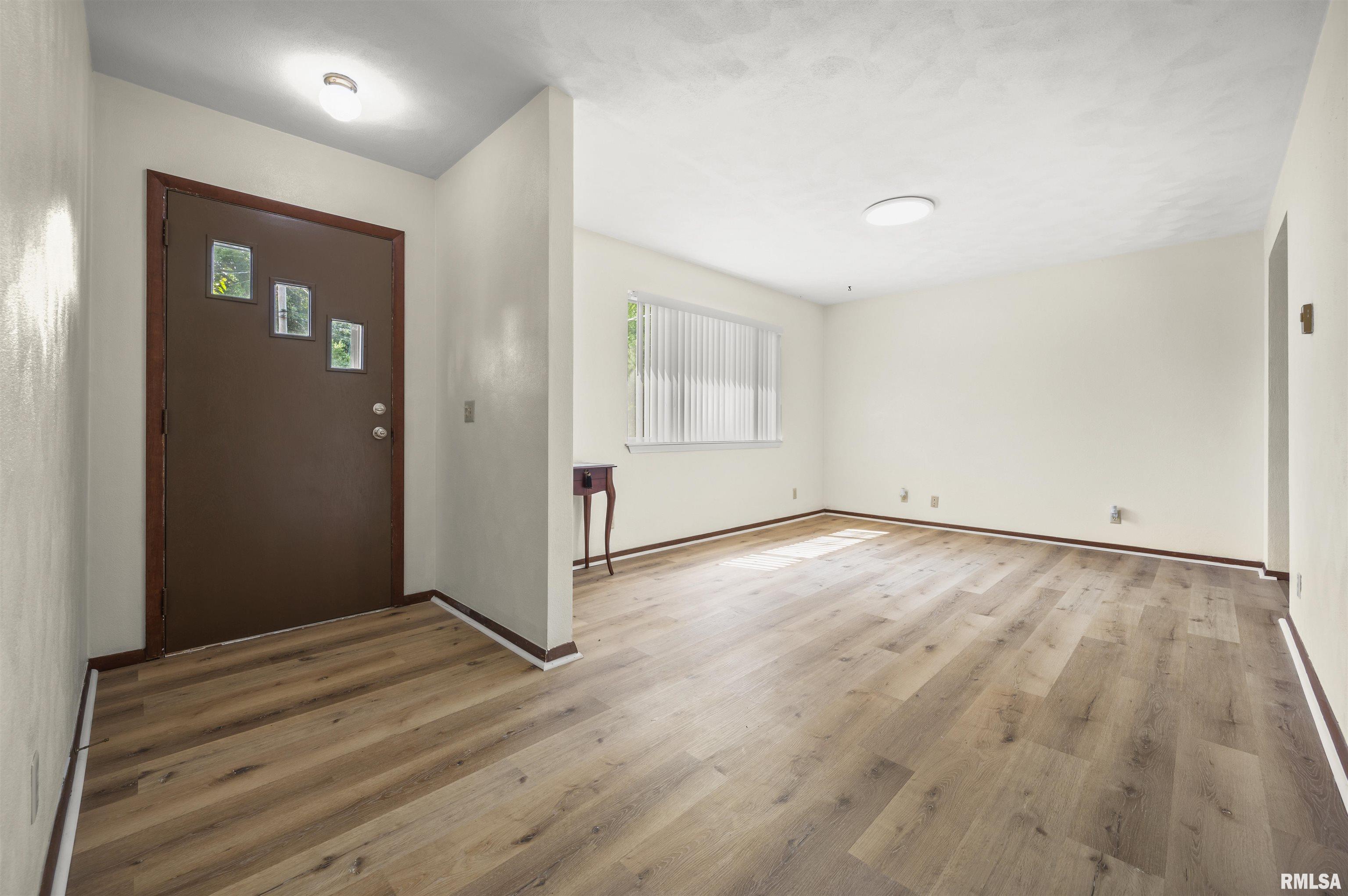4422 N Carola Avenue, Peoria, Illinois image 11