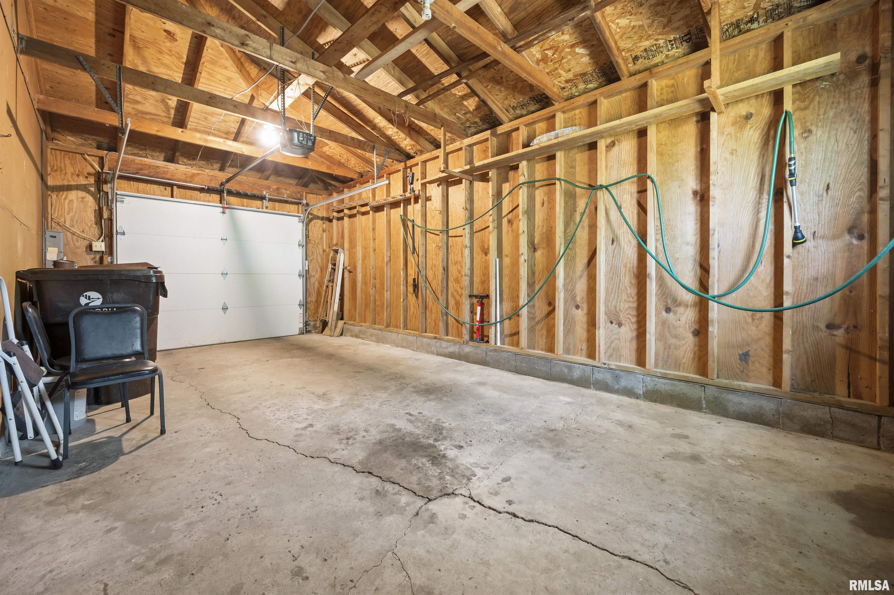 4422 N Carola Avenue, Peoria, Illinois image 27