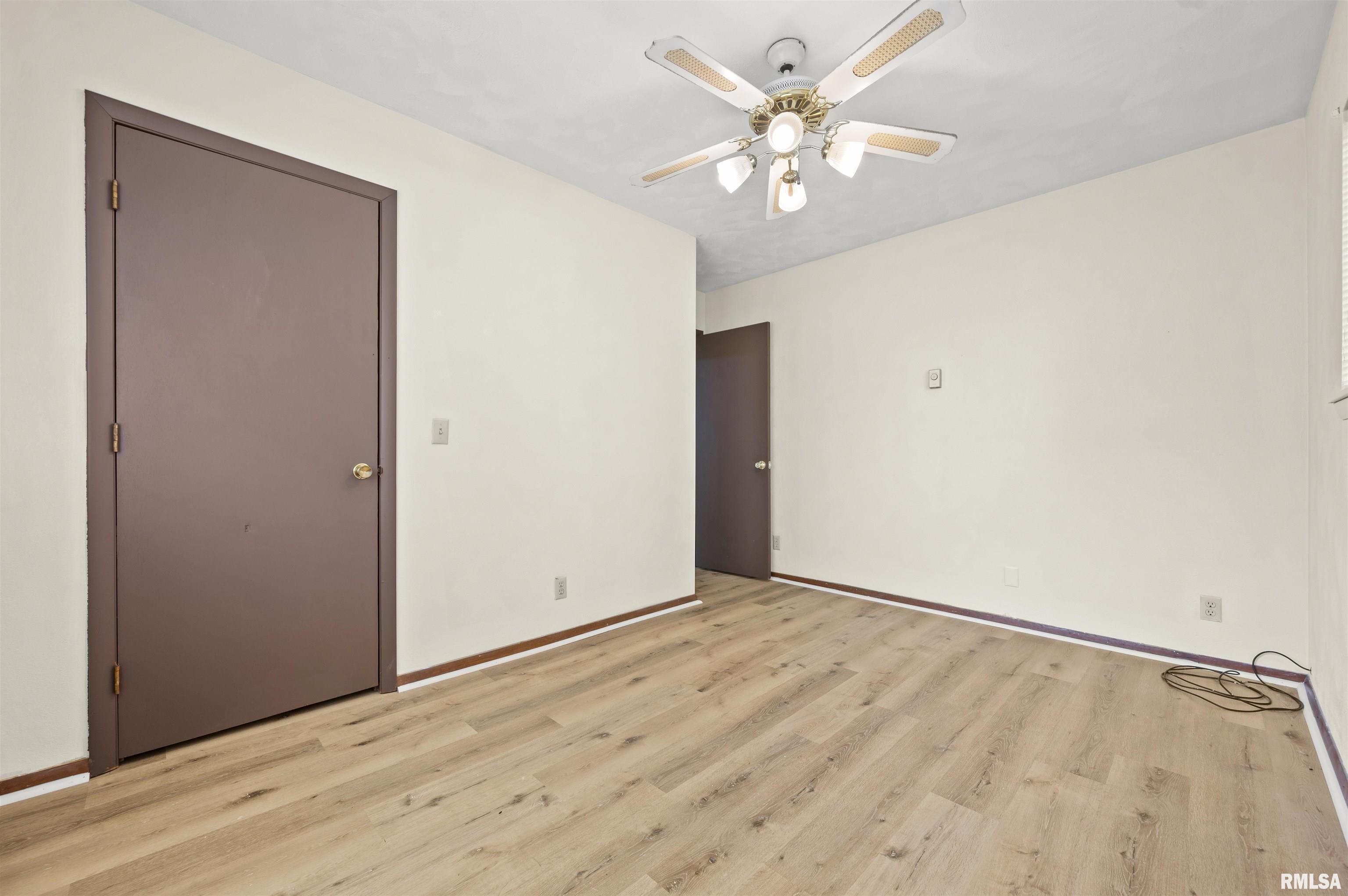 4422 N Carola Avenue, Peoria, Illinois image 25