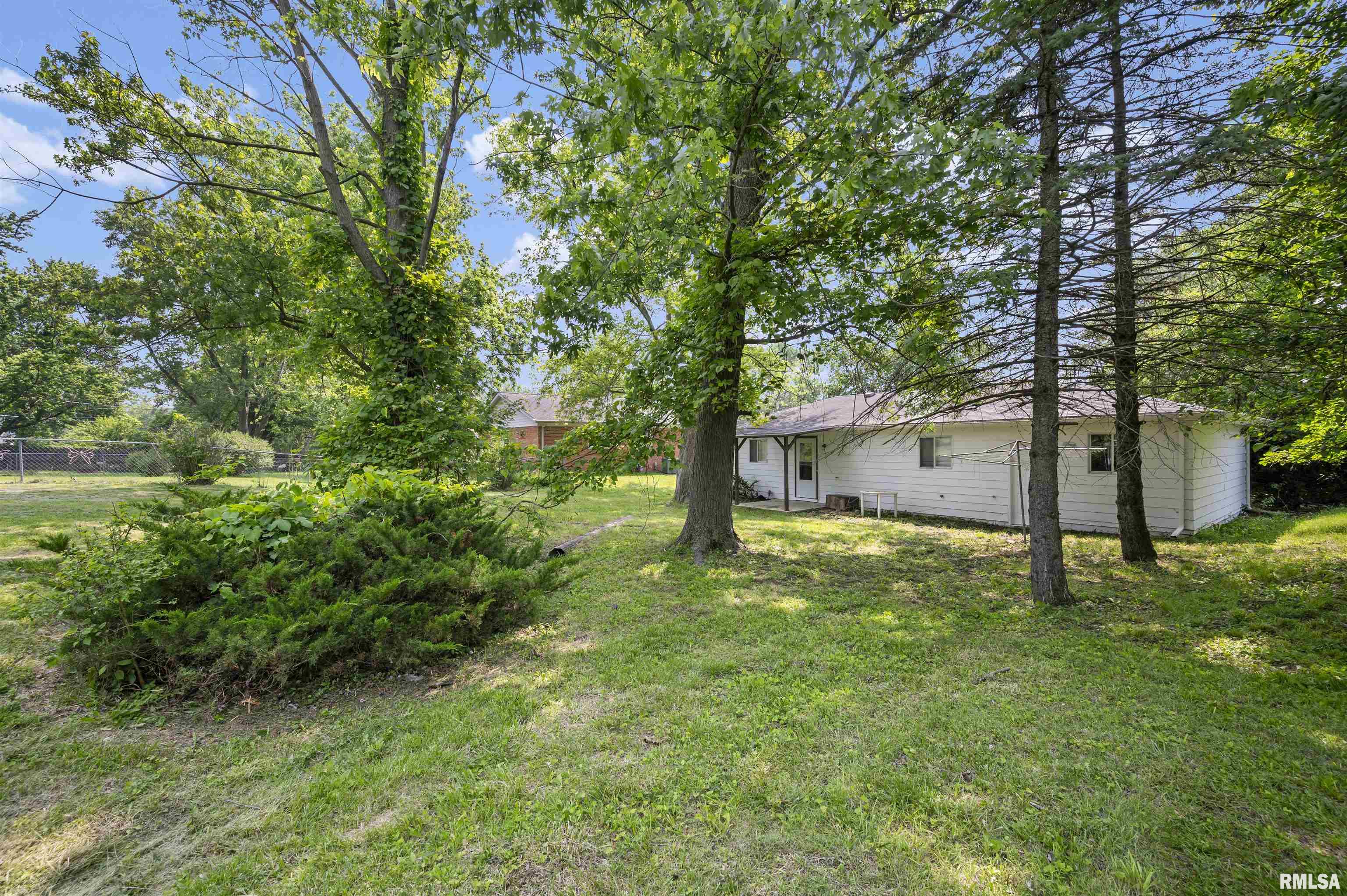 4422 N Carola Avenue, Peoria, Illinois image 9