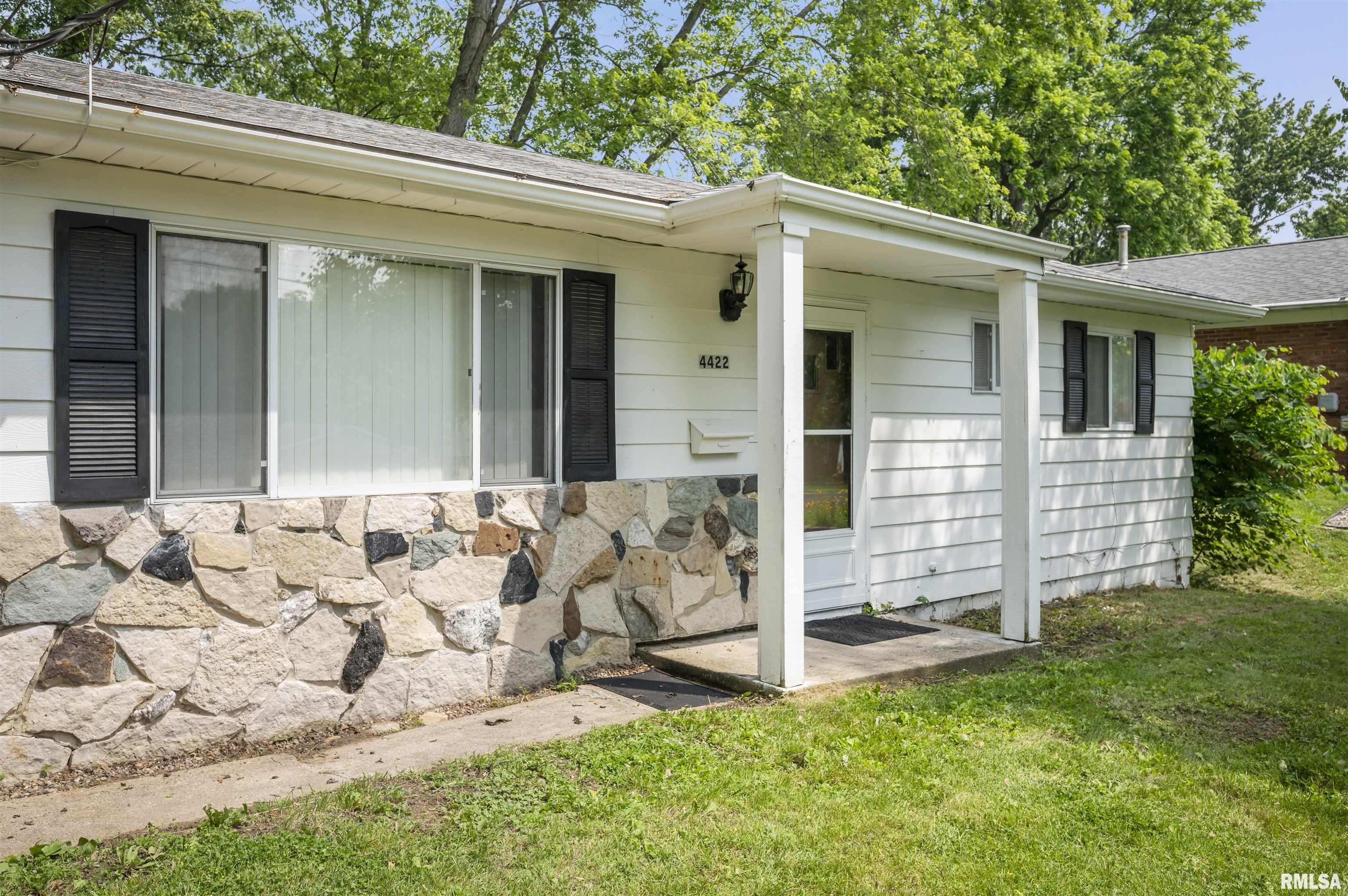 4422 N Carola Avenue, Peoria, Illinois image 4