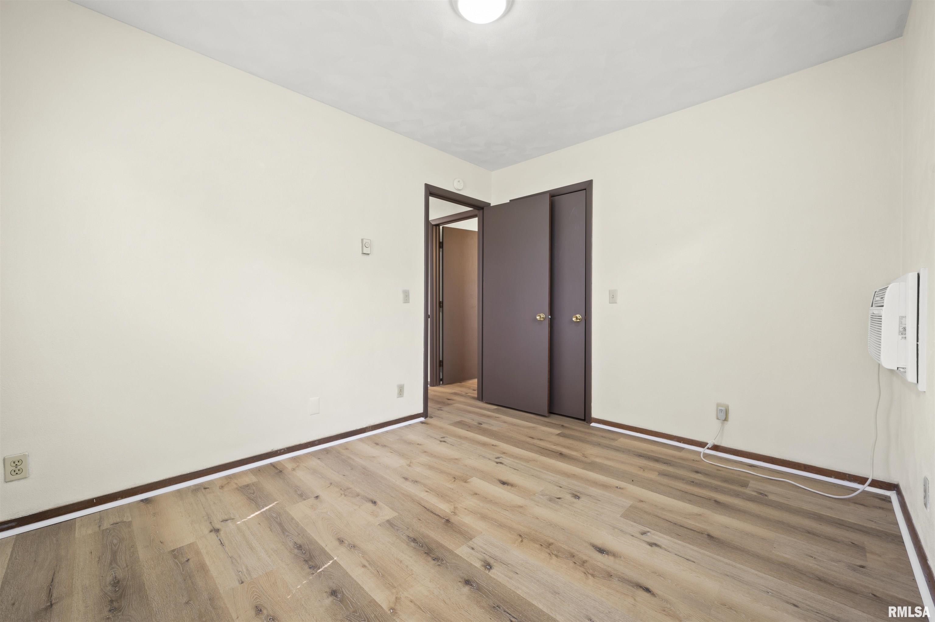 4422 N Carola Avenue, Peoria, Illinois image 23