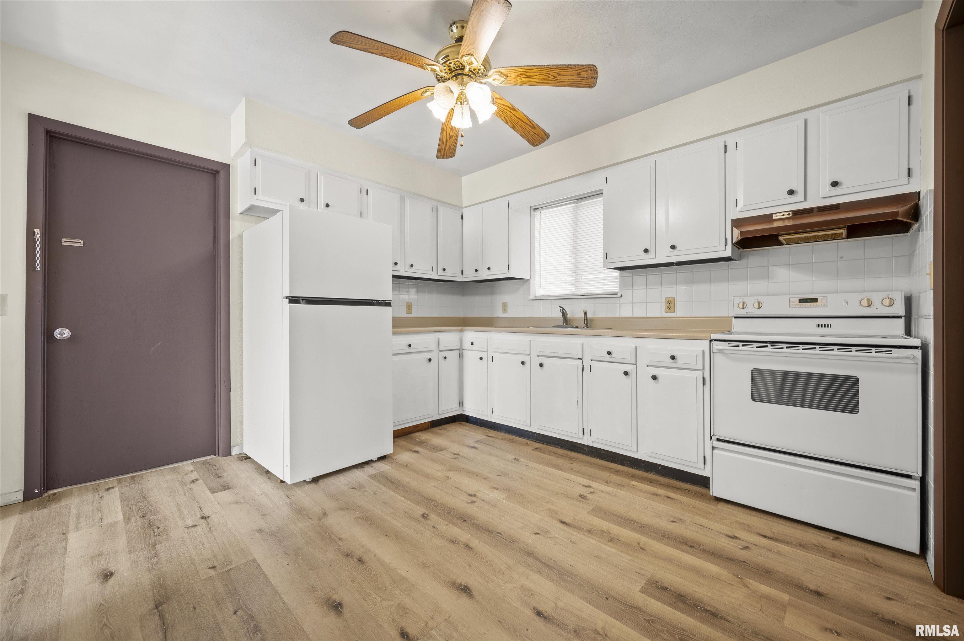 4422 N Carola Avenue, Peoria, Illinois image 15