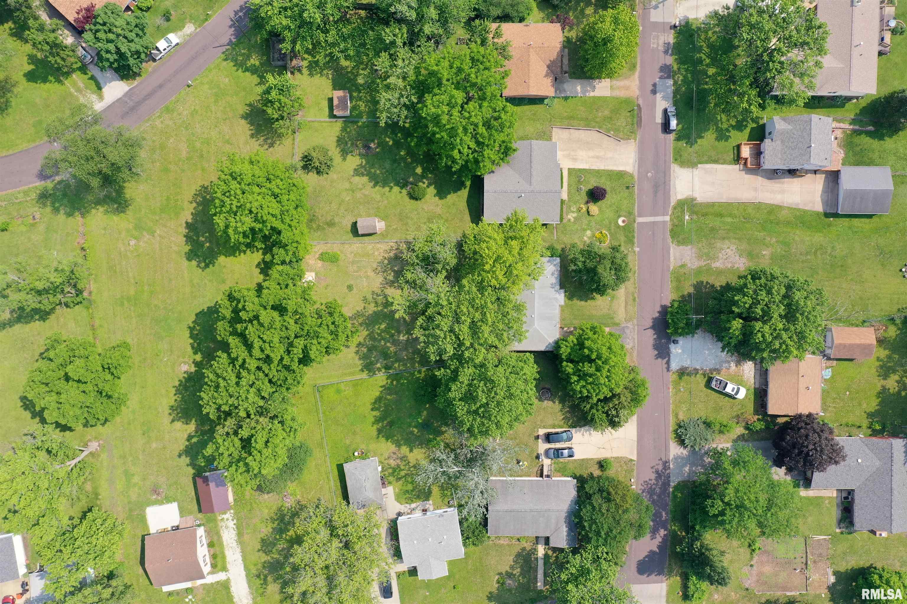 4422 N Carola Avenue, Peoria, Illinois image 29