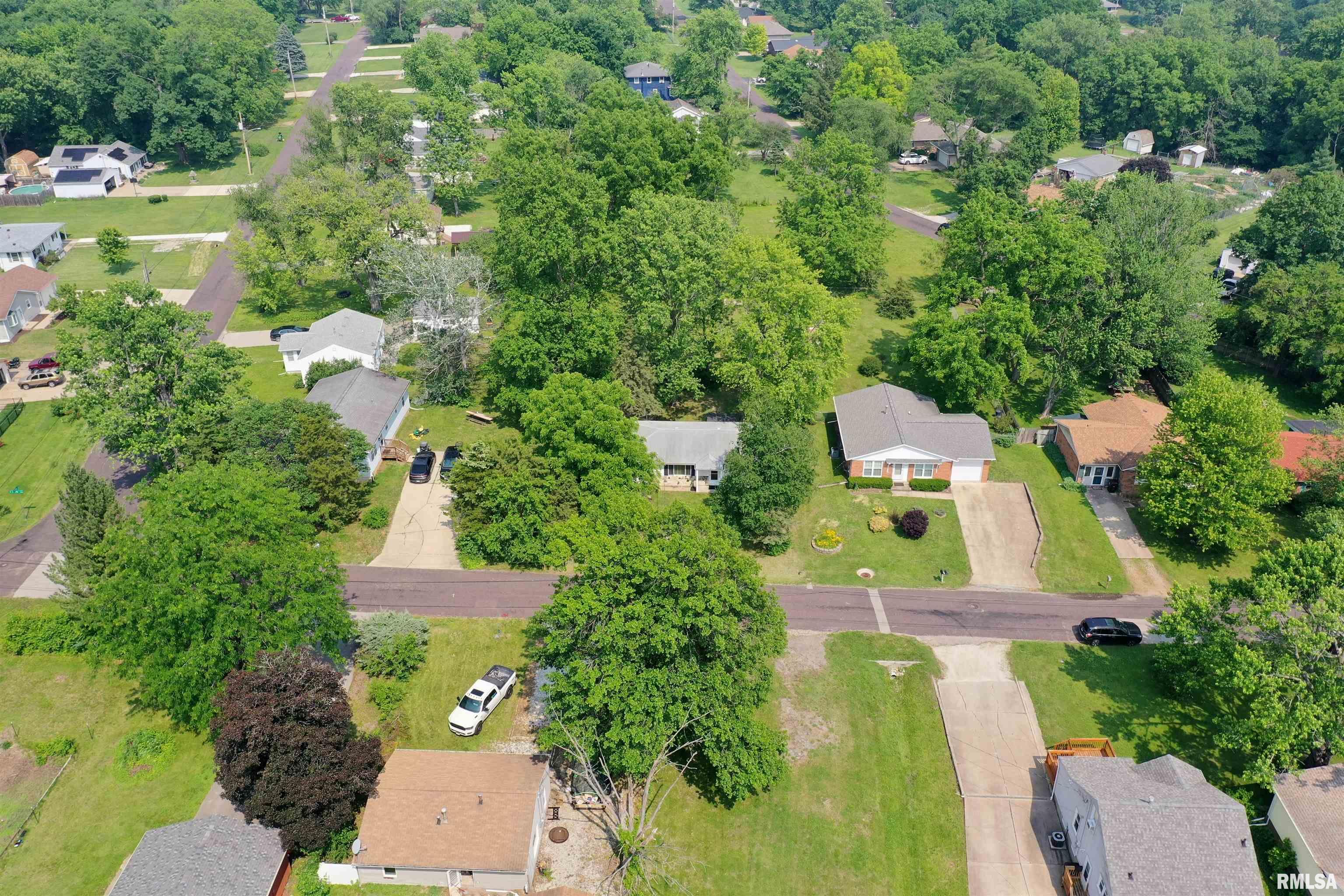 4422 N Carola Avenue, Peoria, Illinois image 30