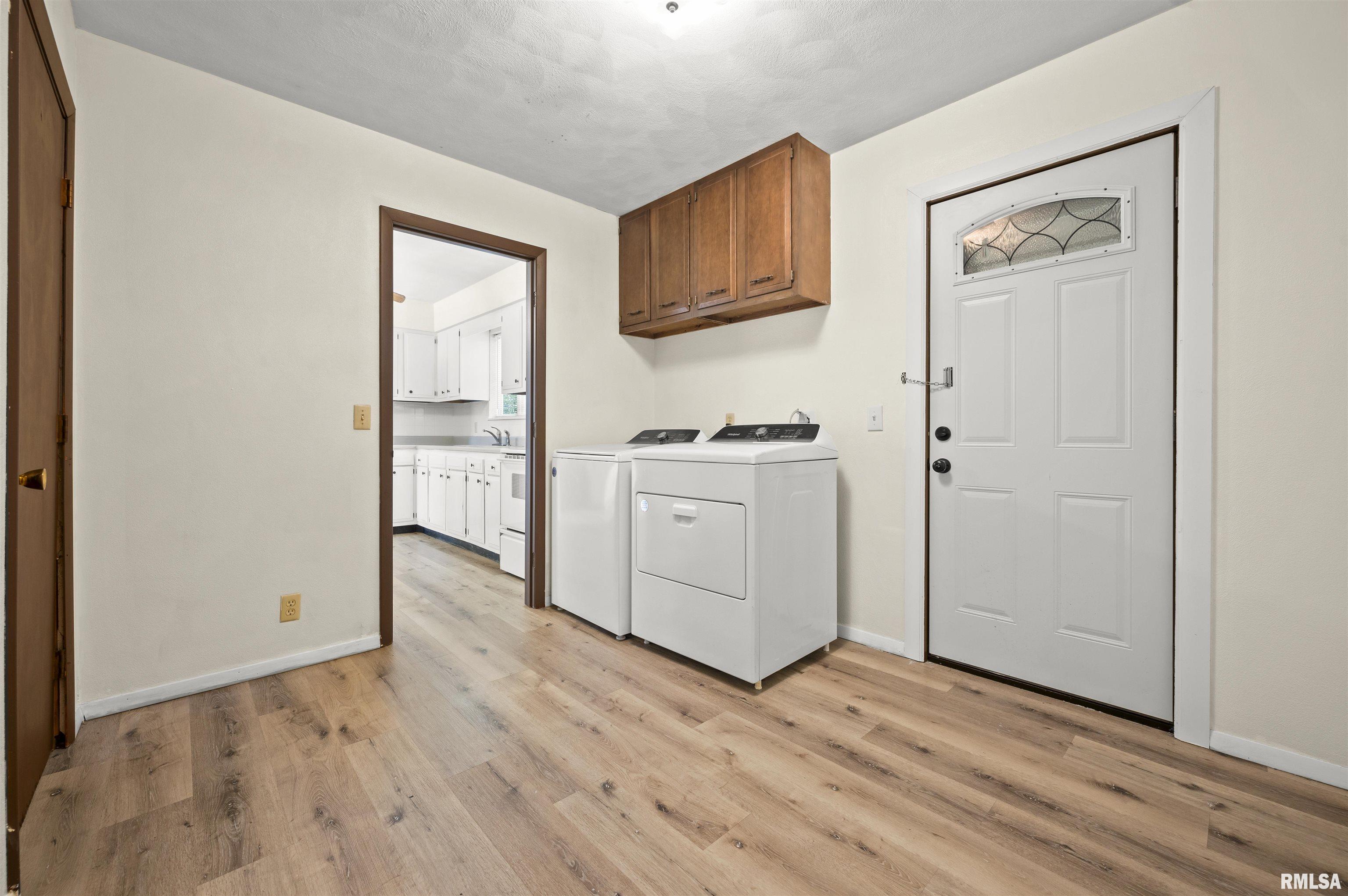 4422 N Carola Avenue, Peoria, Illinois image 19