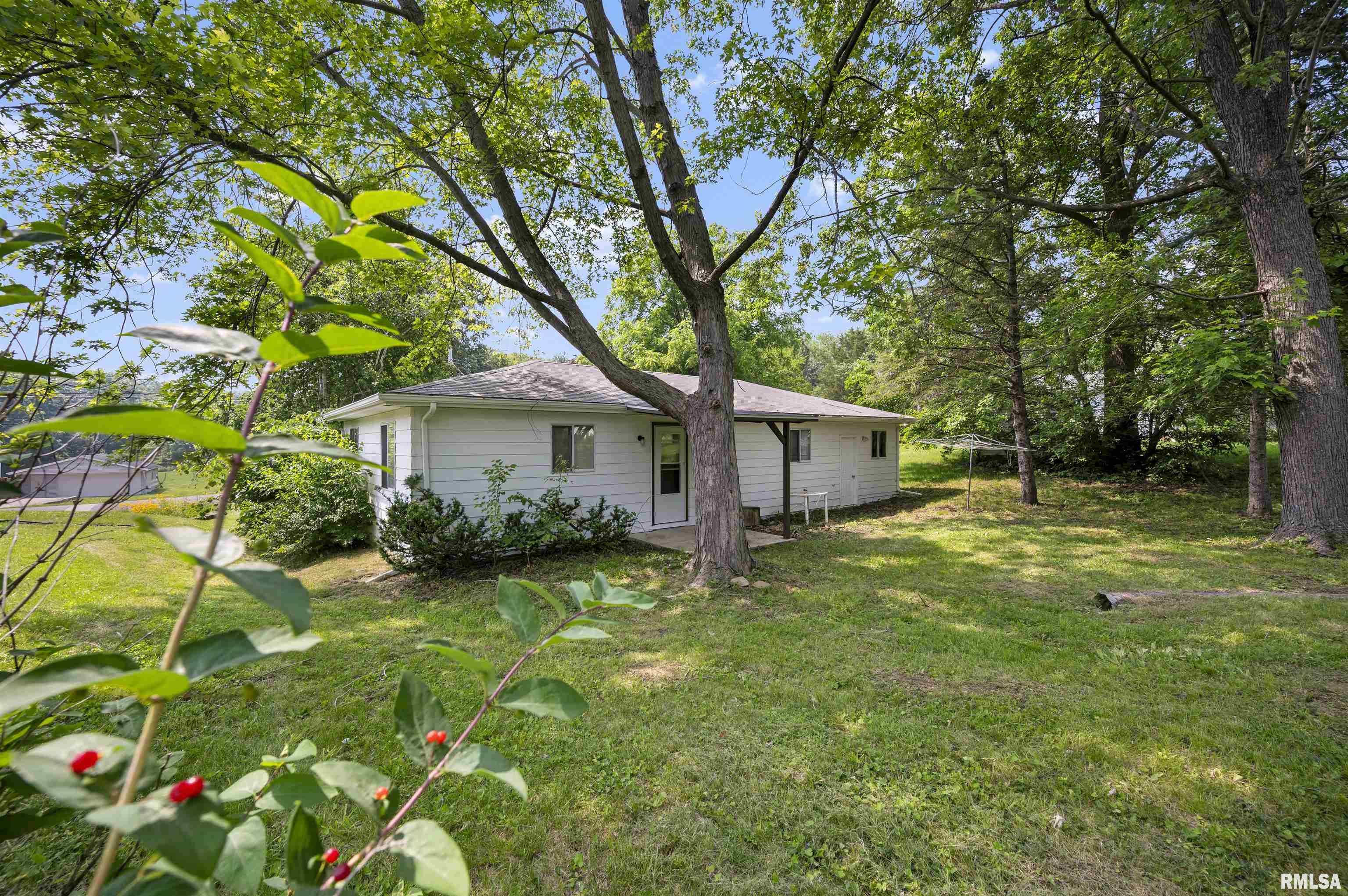 4422 N Carola Avenue, Peoria, Illinois image 8