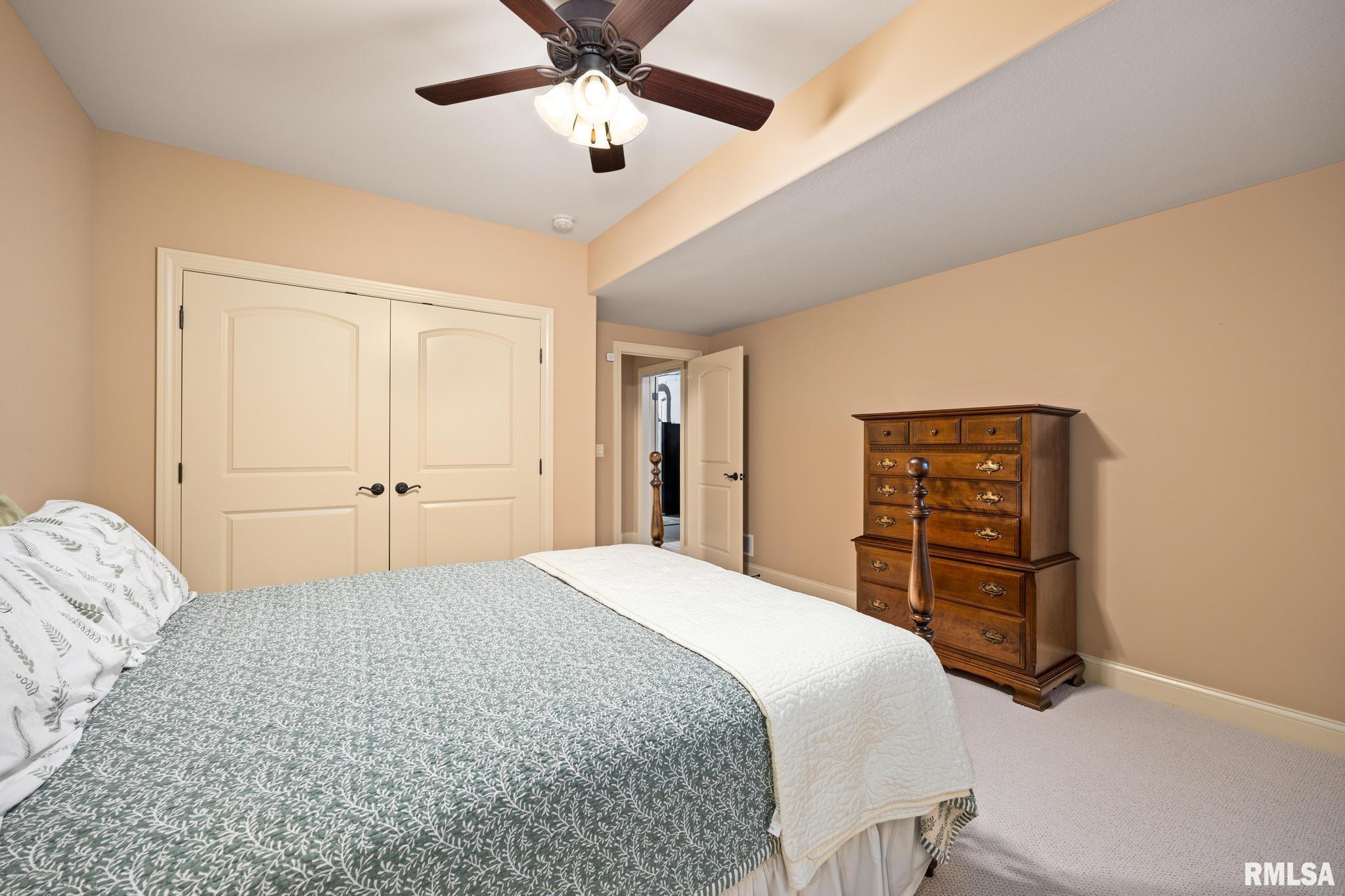 6410 W Stonebrook Drive, Edwards, Illinois image 47