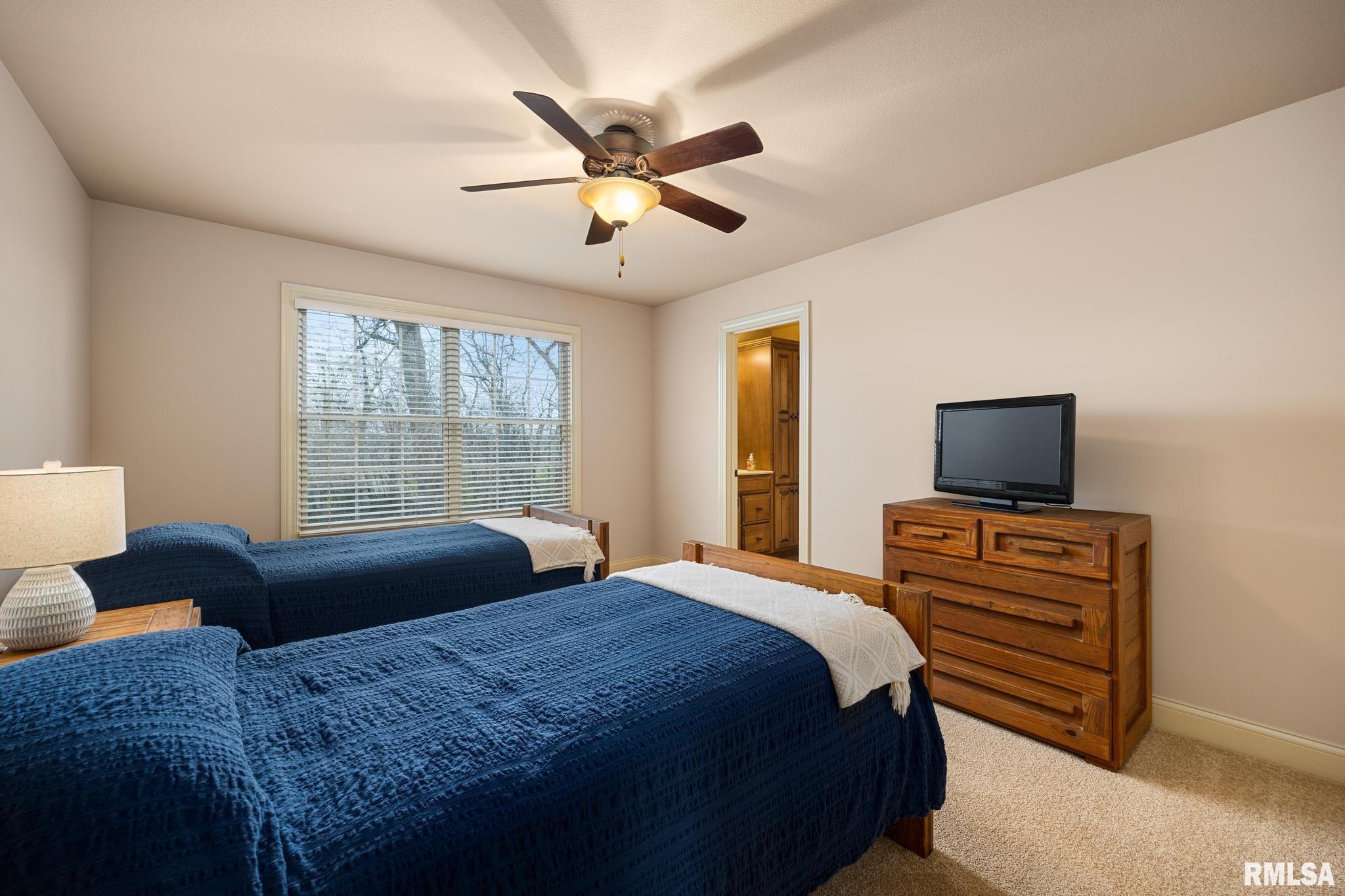 6410 W Stonebrook Drive, Edwards, Illinois image 35