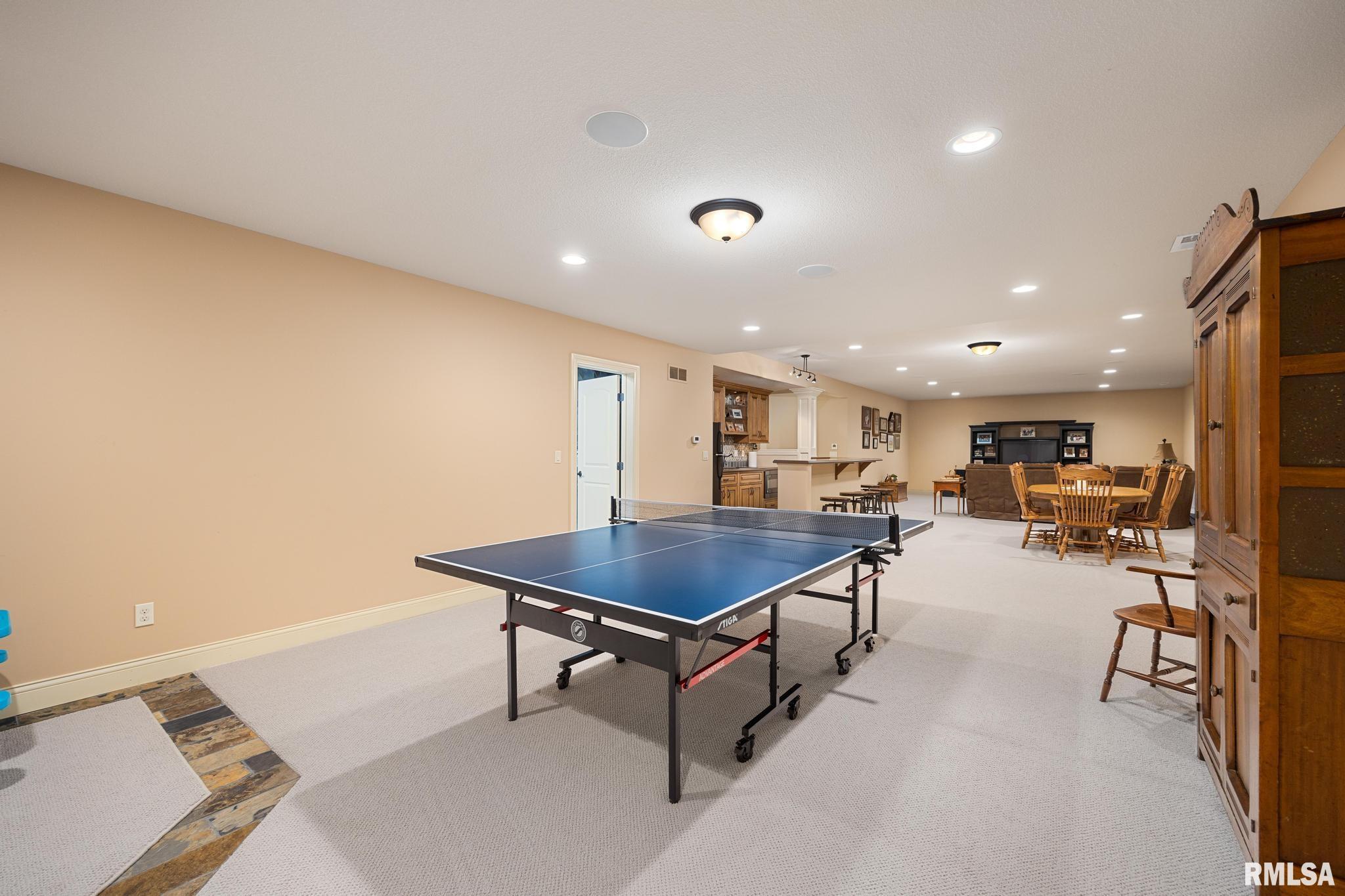 6410 W Stonebrook Drive, Edwards, Illinois image 44
