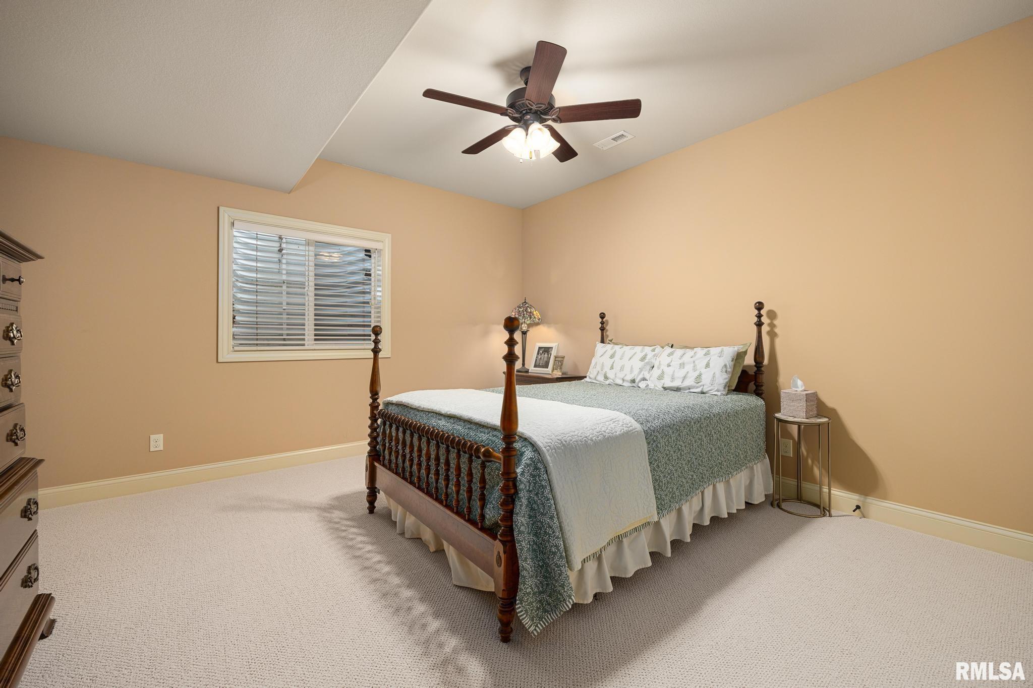 6410 W Stonebrook Drive, Edwards, Illinois image 46