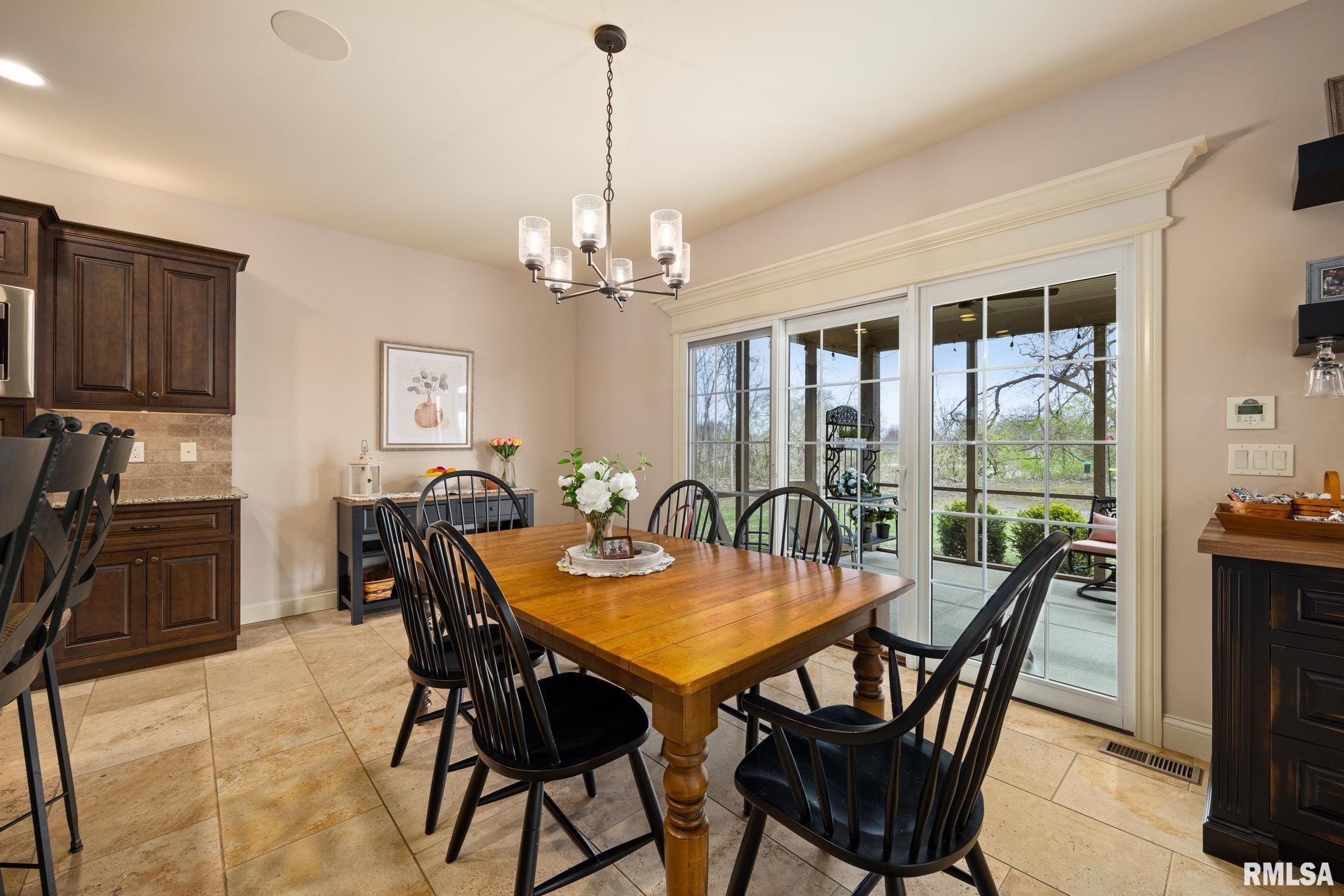 6410 W Stonebrook Drive, Edwards, Illinois image 13