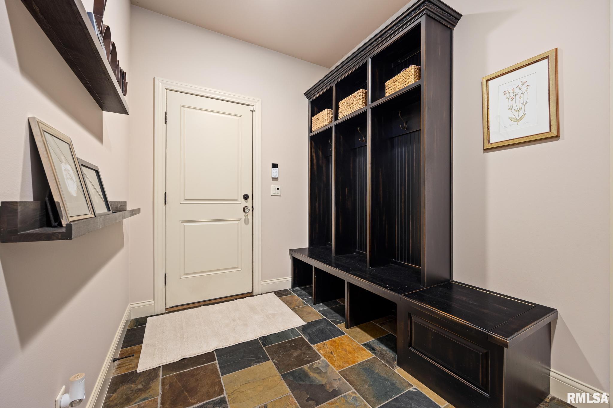 6410 W Stonebrook Drive, Edwards, Illinois image 25