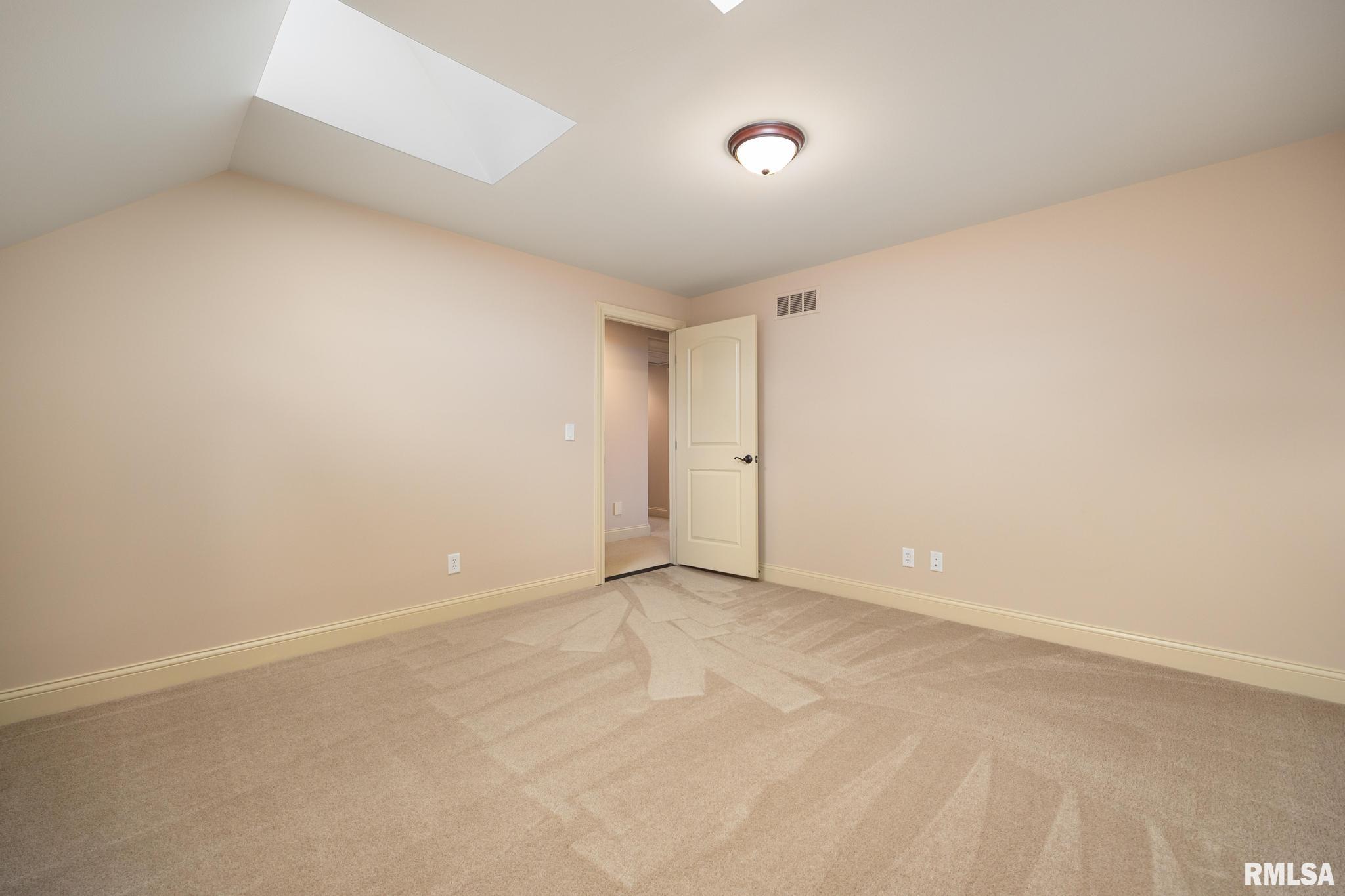 6410 W Stonebrook Drive, Edwards, Illinois image 37