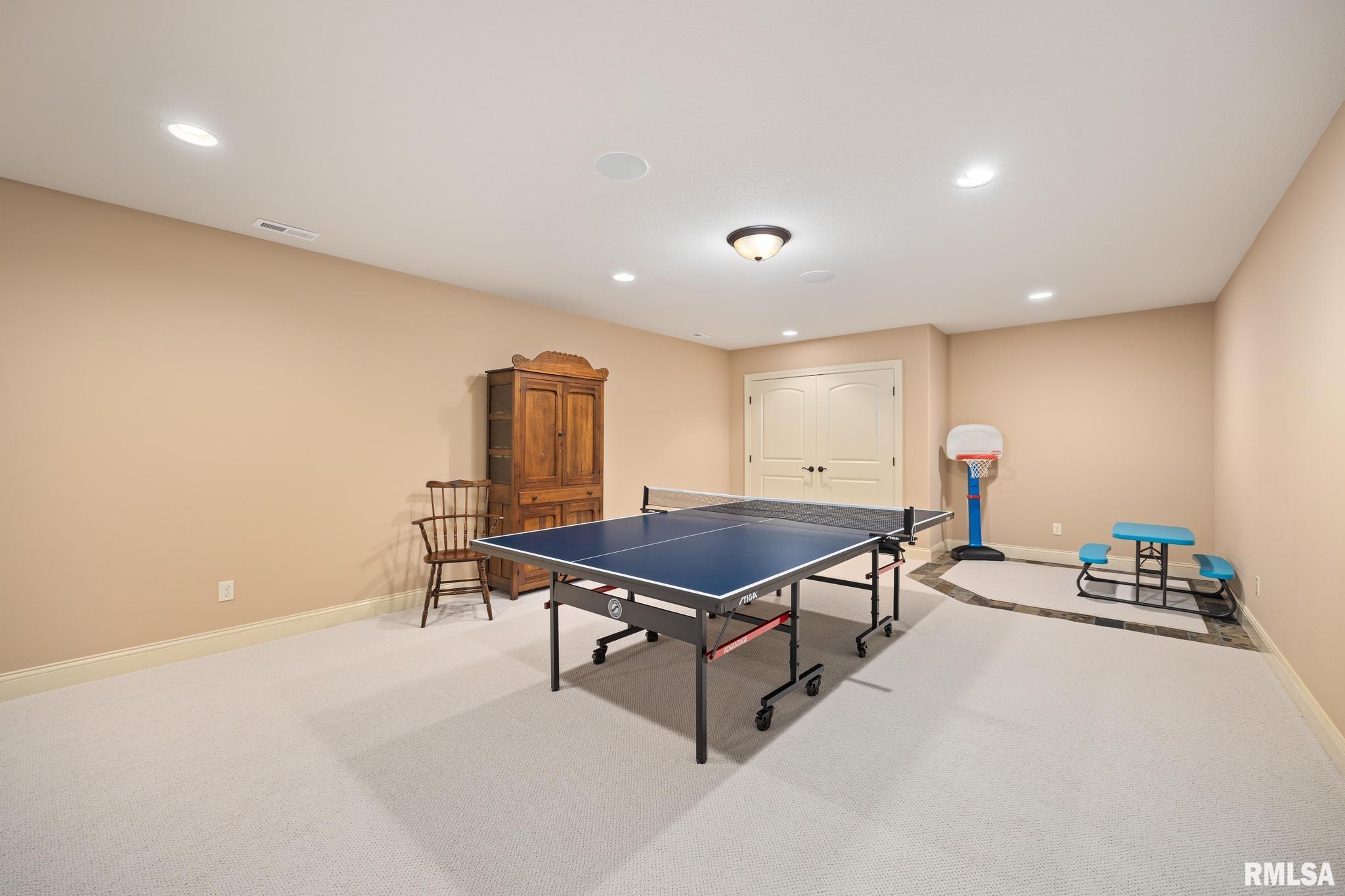 6410 W Stonebrook Drive, Edwards, Illinois image 43