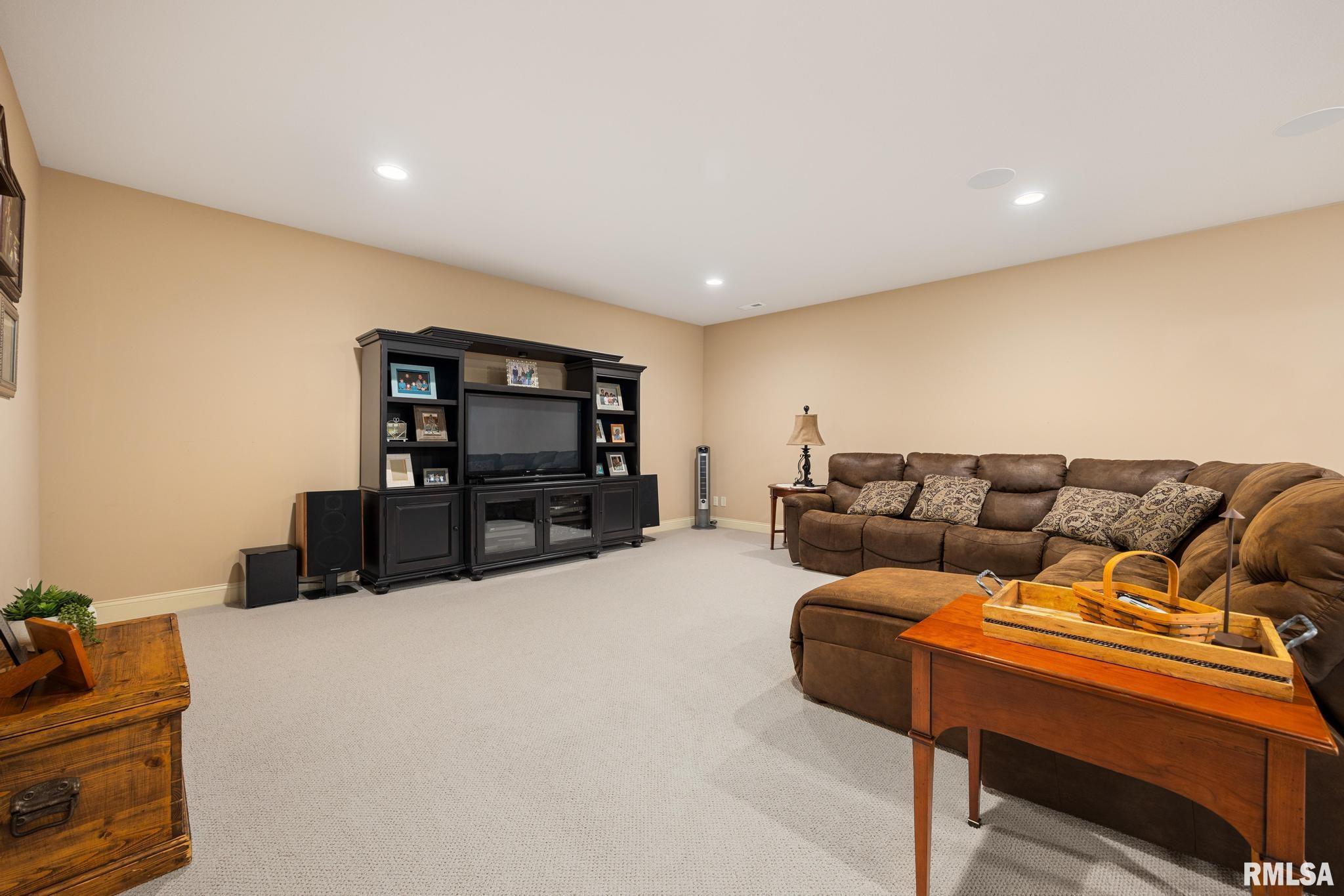 6410 W Stonebrook Drive, Edwards, Illinois image 41