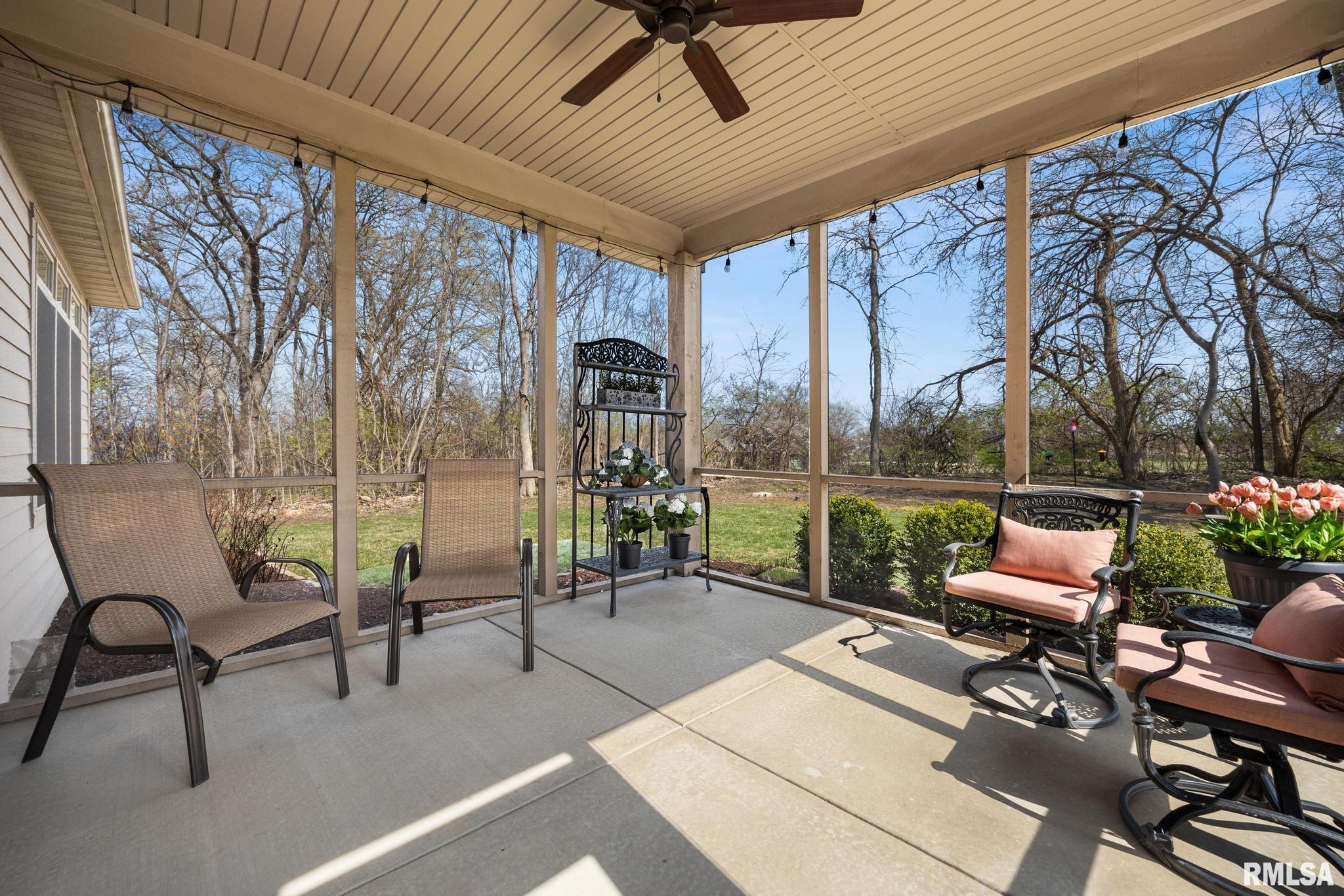 6410 W Stonebrook Drive, Edwards, Illinois image 48