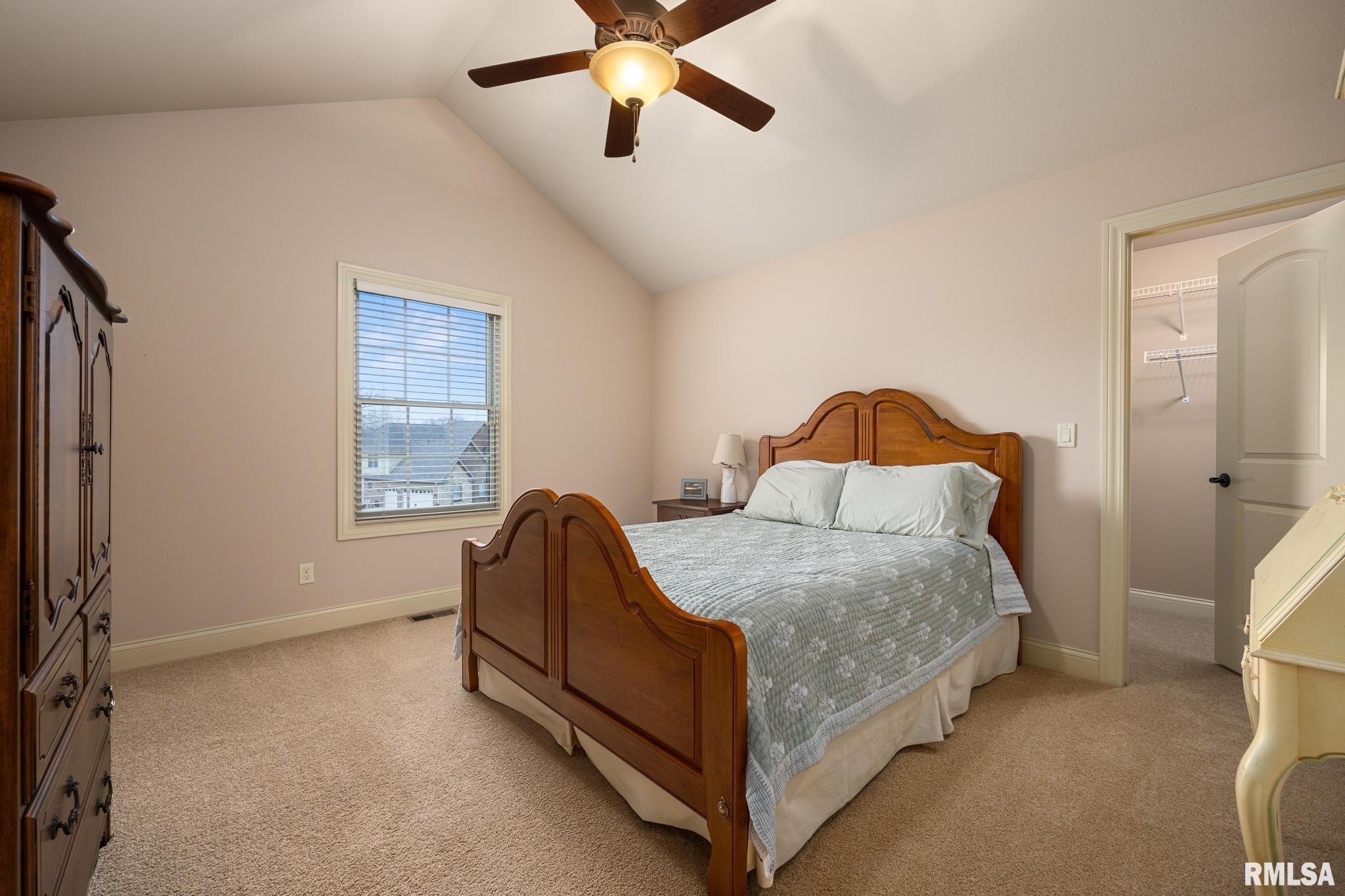 6410 W Stonebrook Drive, Edwards, Illinois image 27