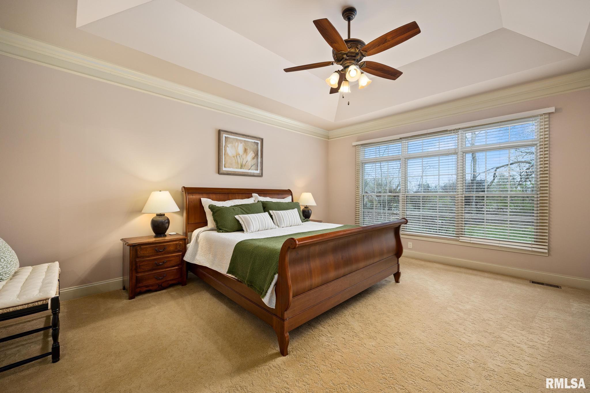 6410 W Stonebrook Drive, Edwards, Illinois image 20