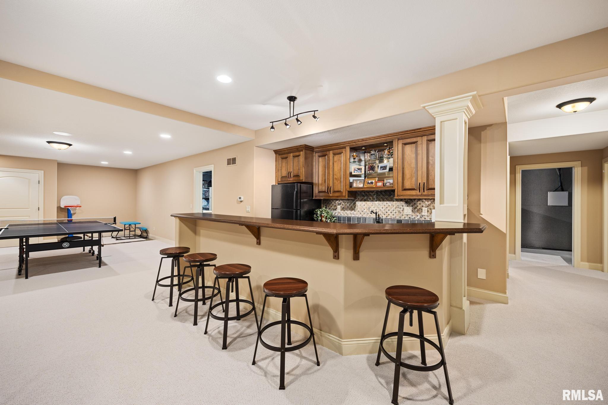 6410 W Stonebrook Drive, Edwards, Illinois image 38