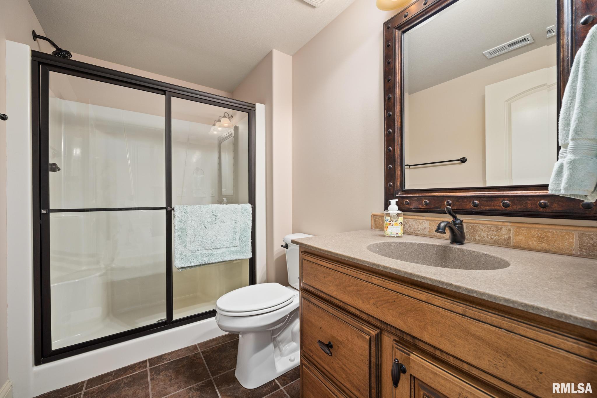 6410 W Stonebrook Drive, Edwards, Illinois image 45