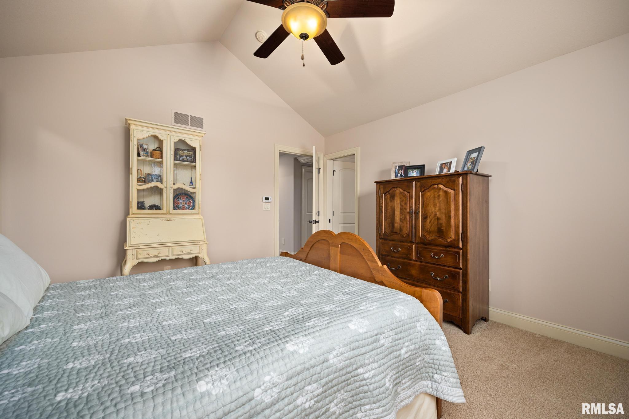 6410 W Stonebrook Drive, Edwards, Illinois image 28