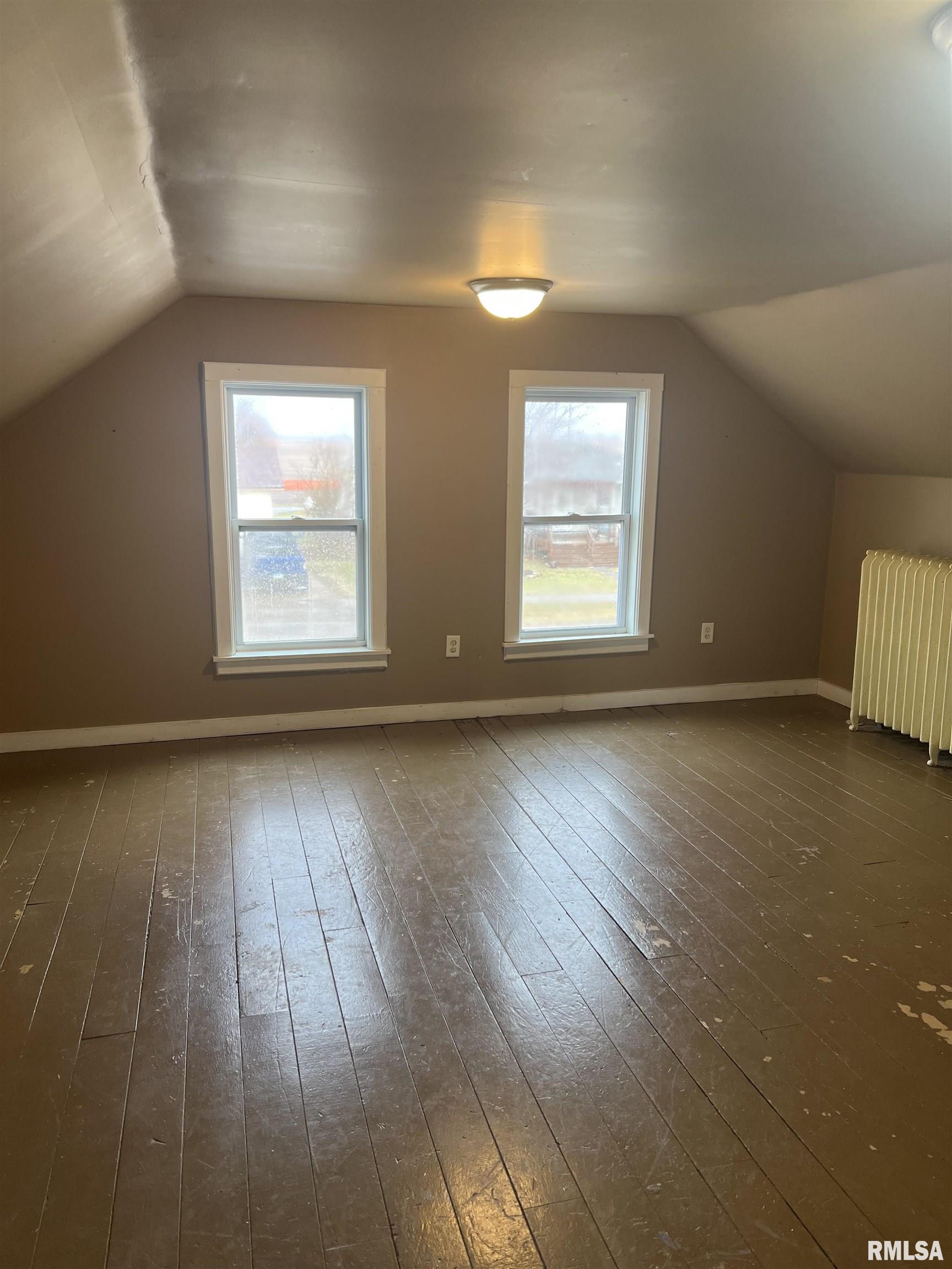625 Main Street, New Liberty, Iowa image 6