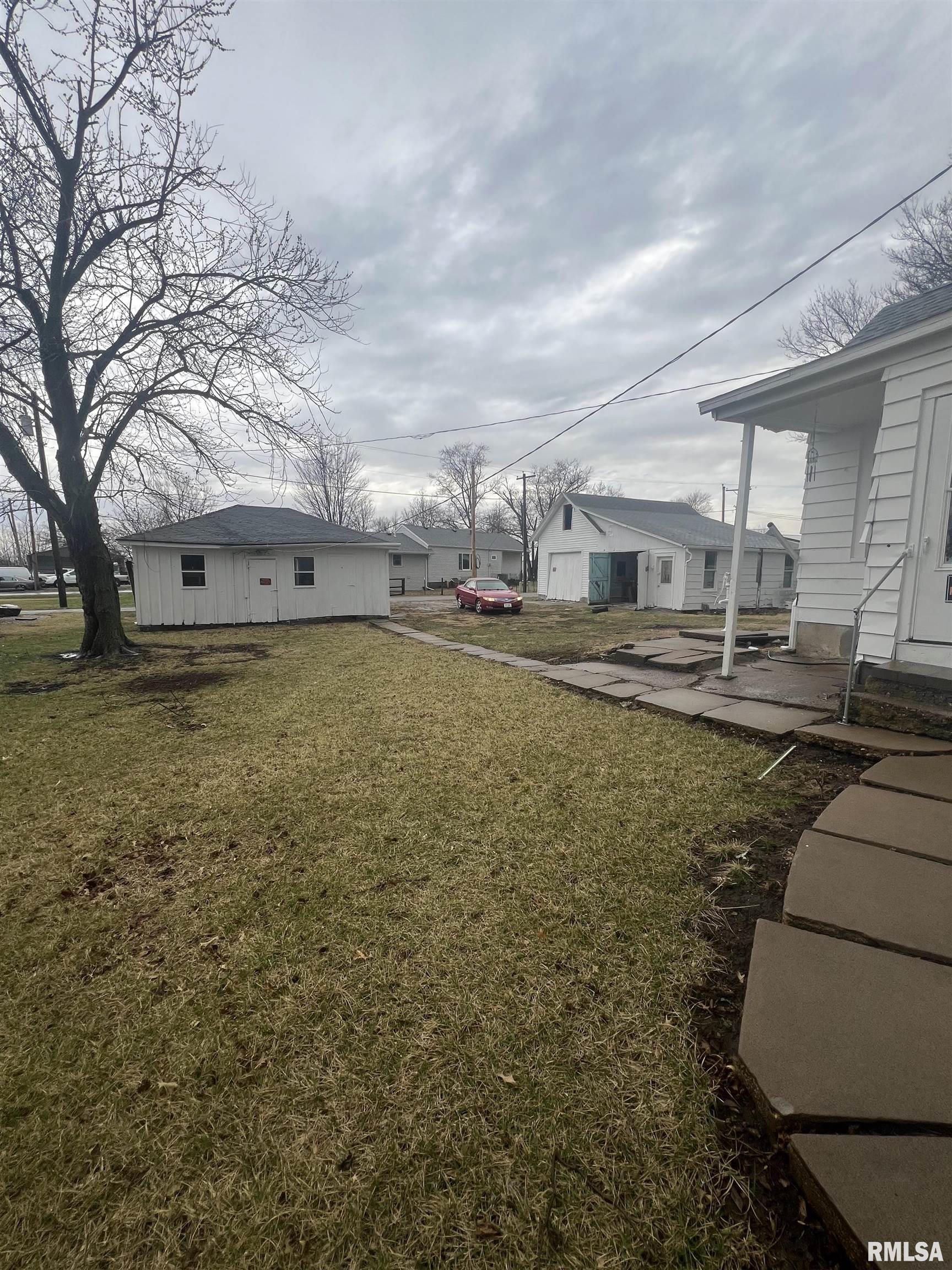 625 Main Street, New Liberty, Iowa image 3