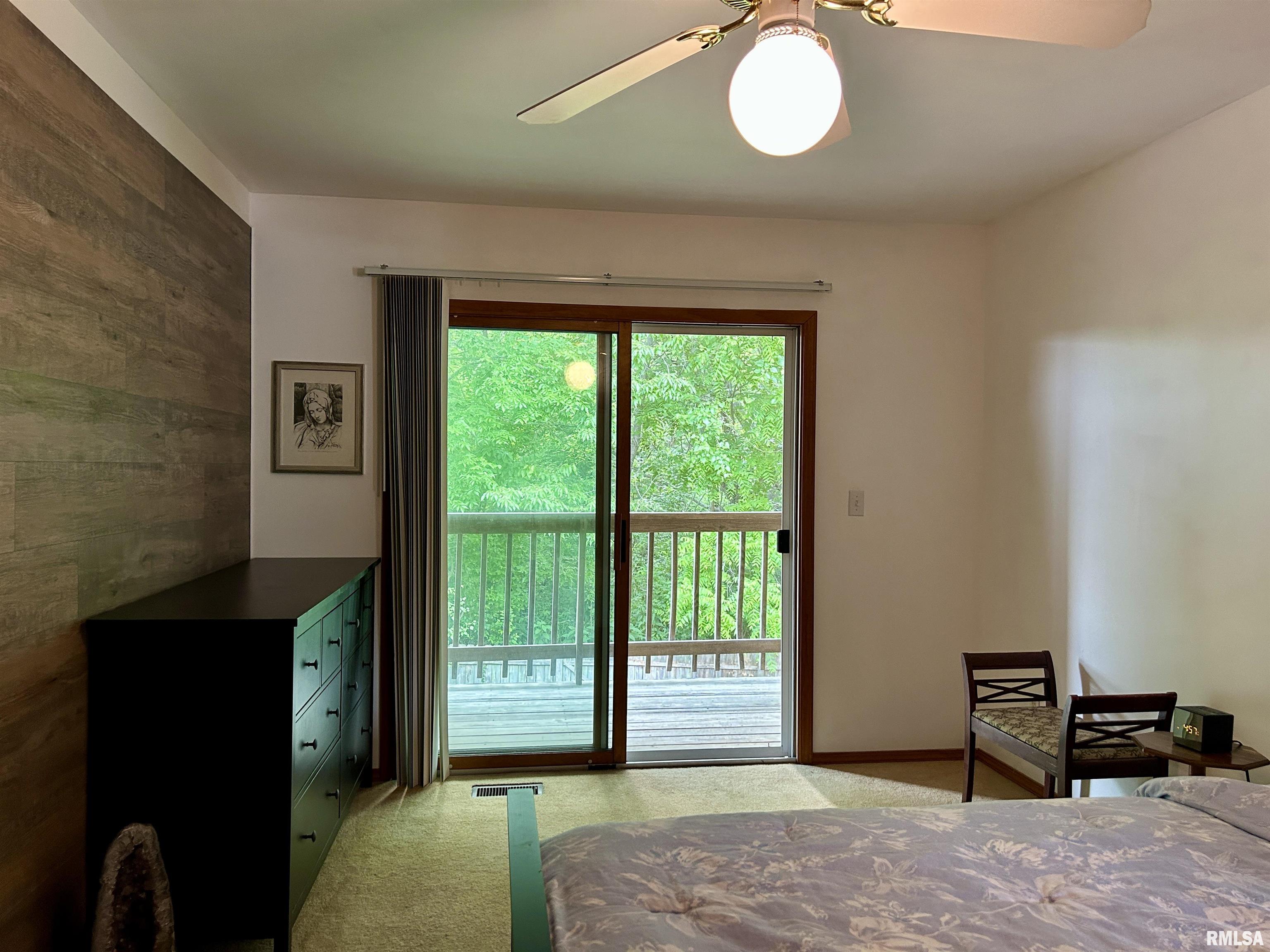 108 N Gordon Lane, Carbondale, Illinois image 13