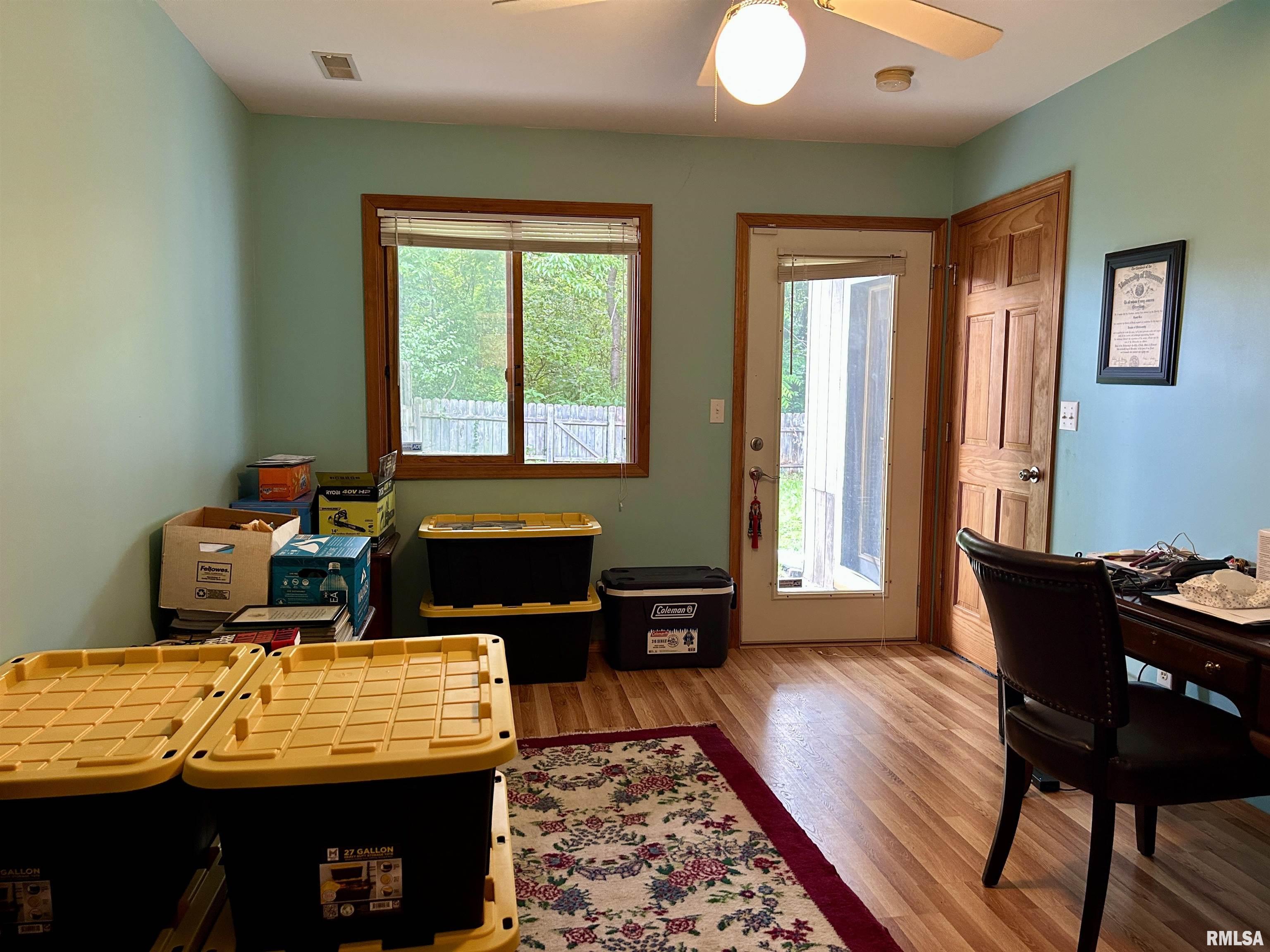 108 N Gordon Lane, Carbondale, Illinois image 10